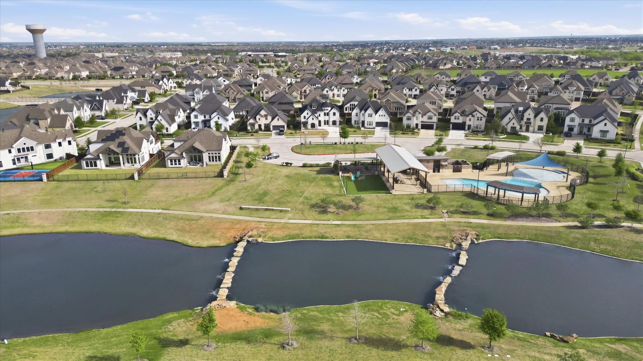 2860 Firefly Place