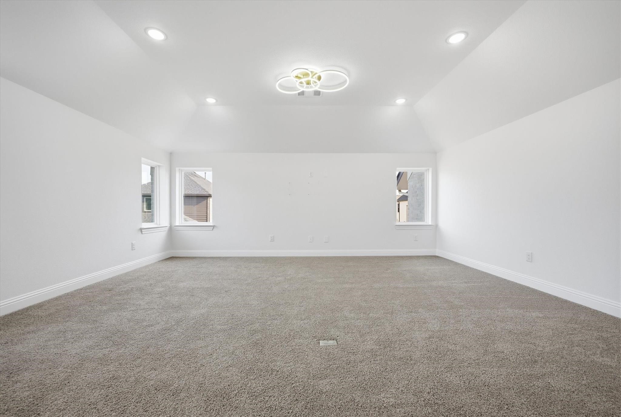 2860 Firefly Place