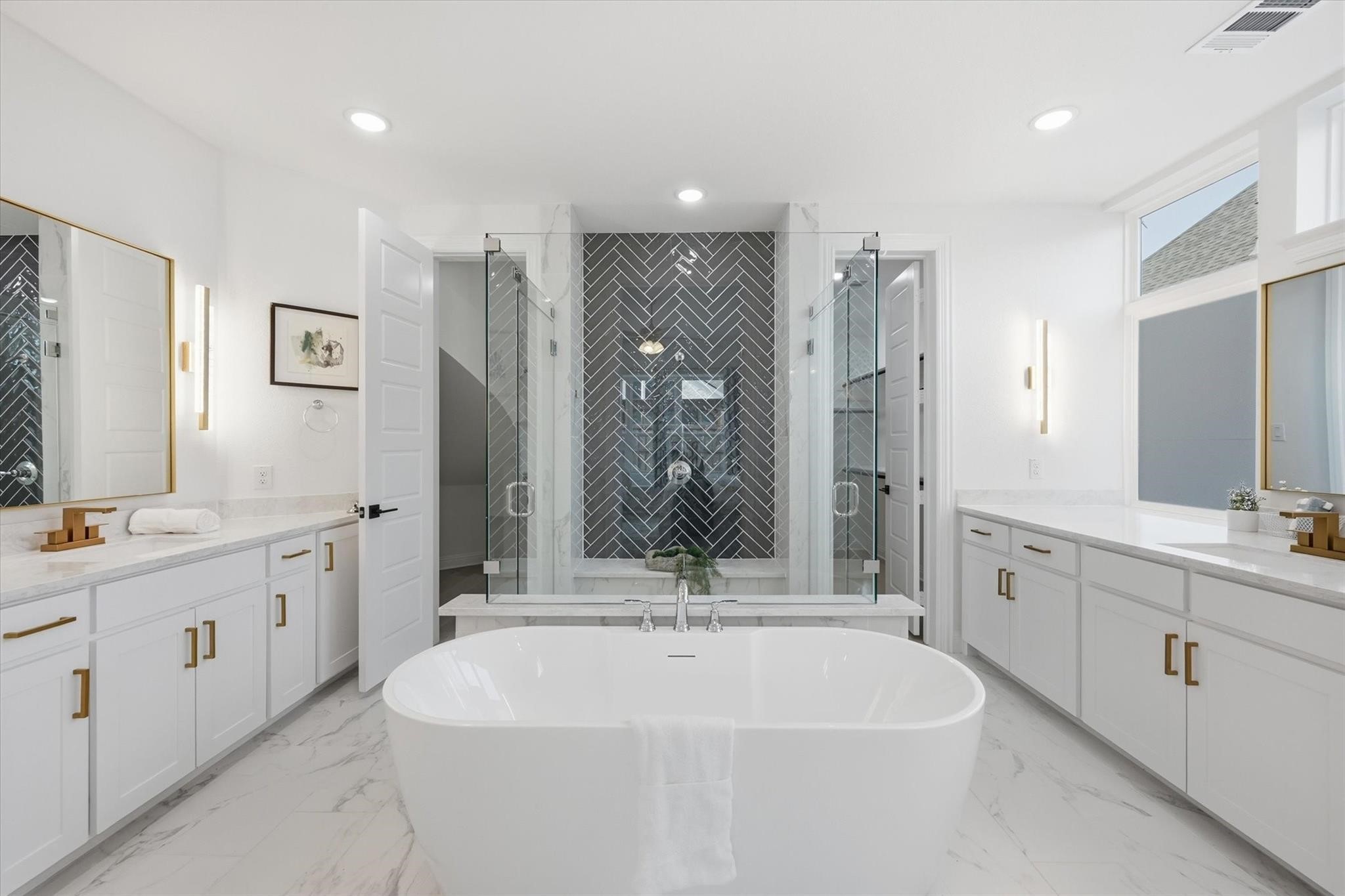 2860 Firefly Place