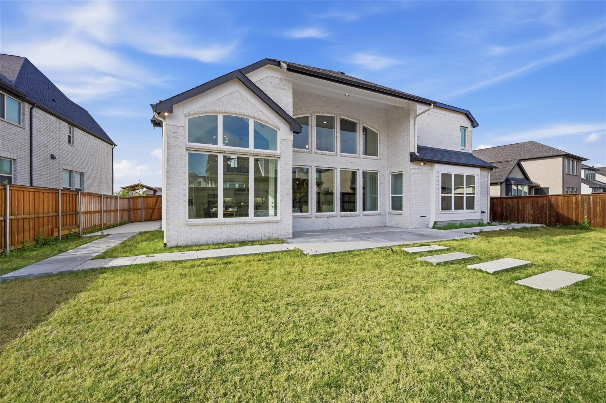 2860 Firefly Place