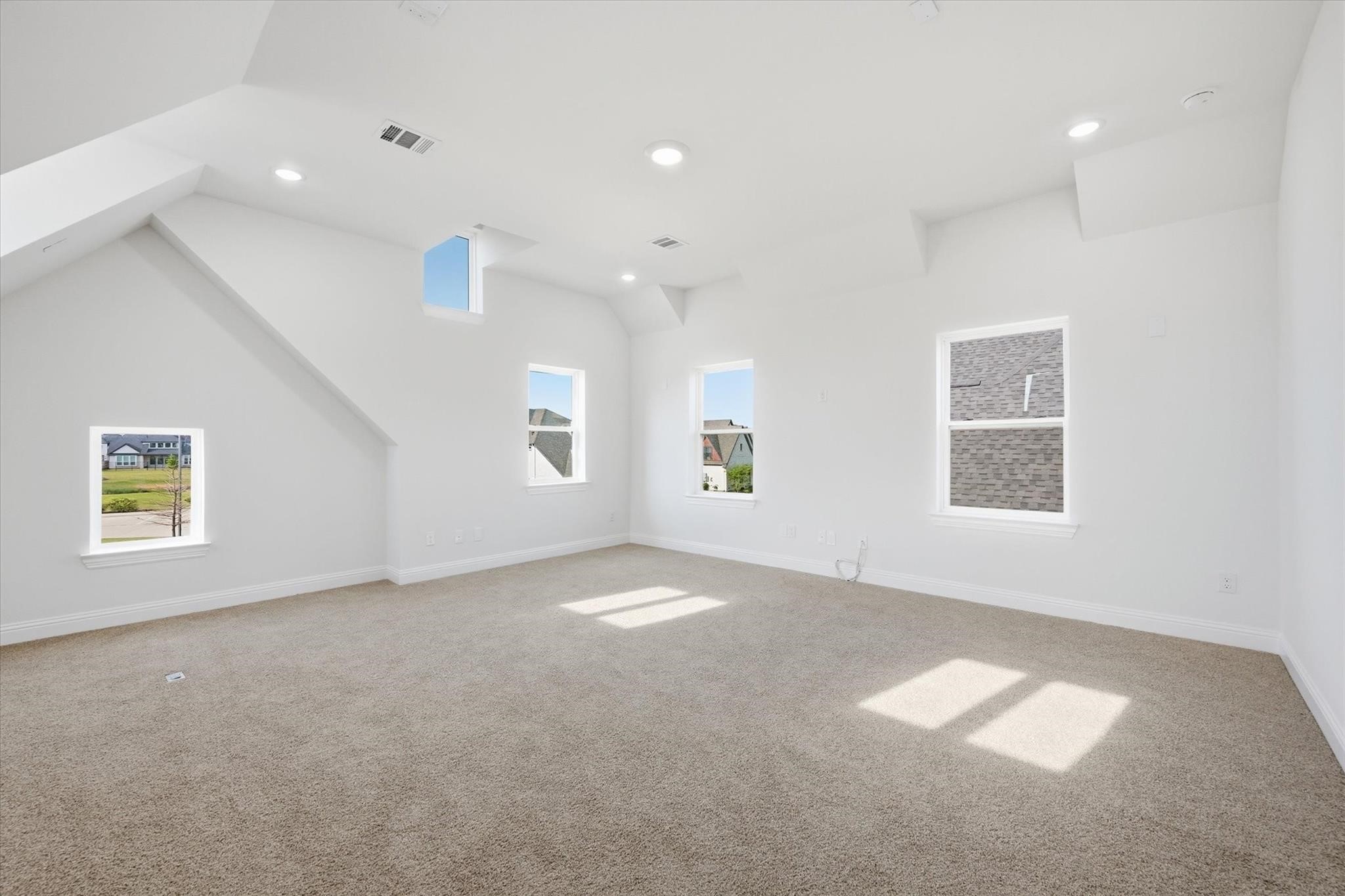 2860 Firefly Place