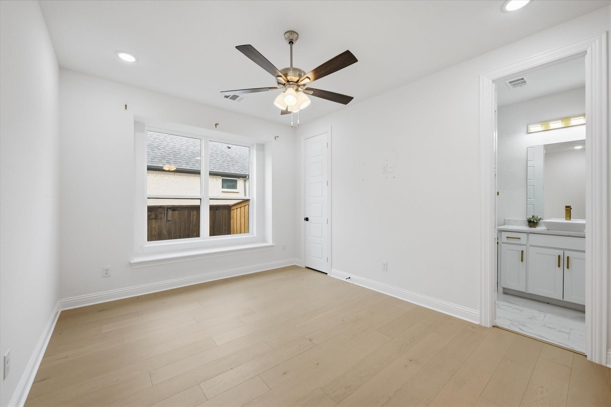 2860 Firefly Place