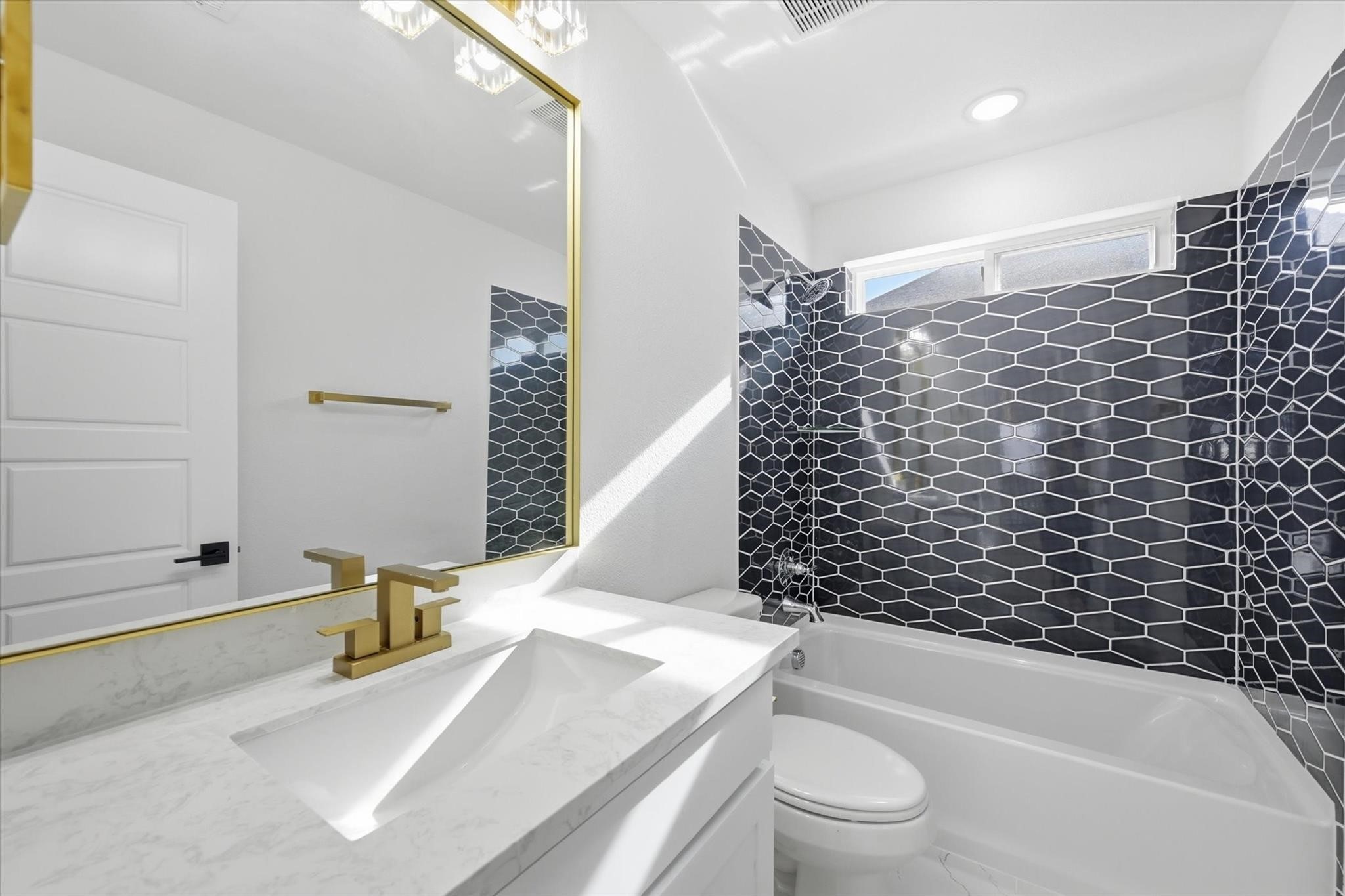 2860 Firefly Place