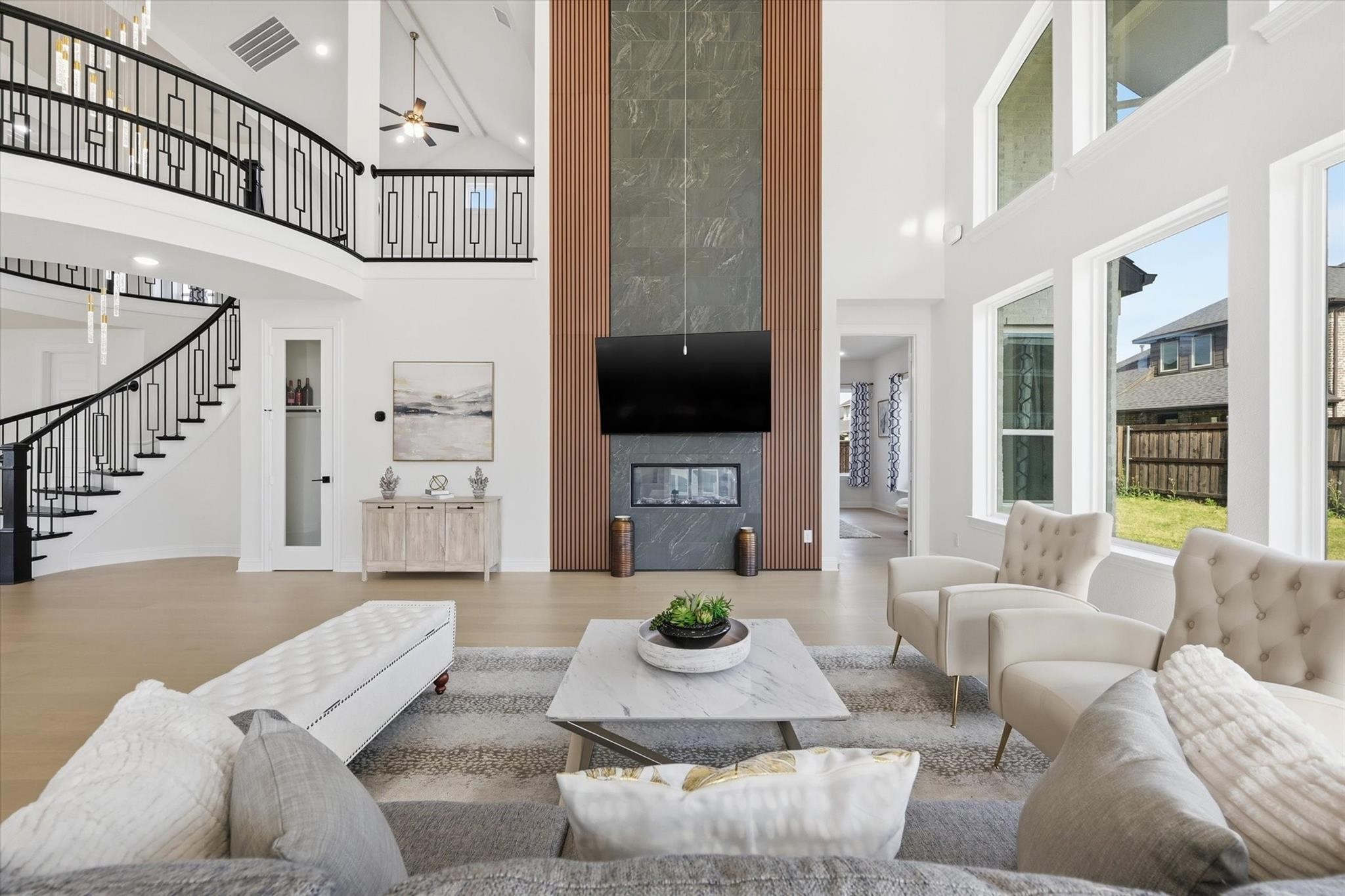 2860 Firefly Place
