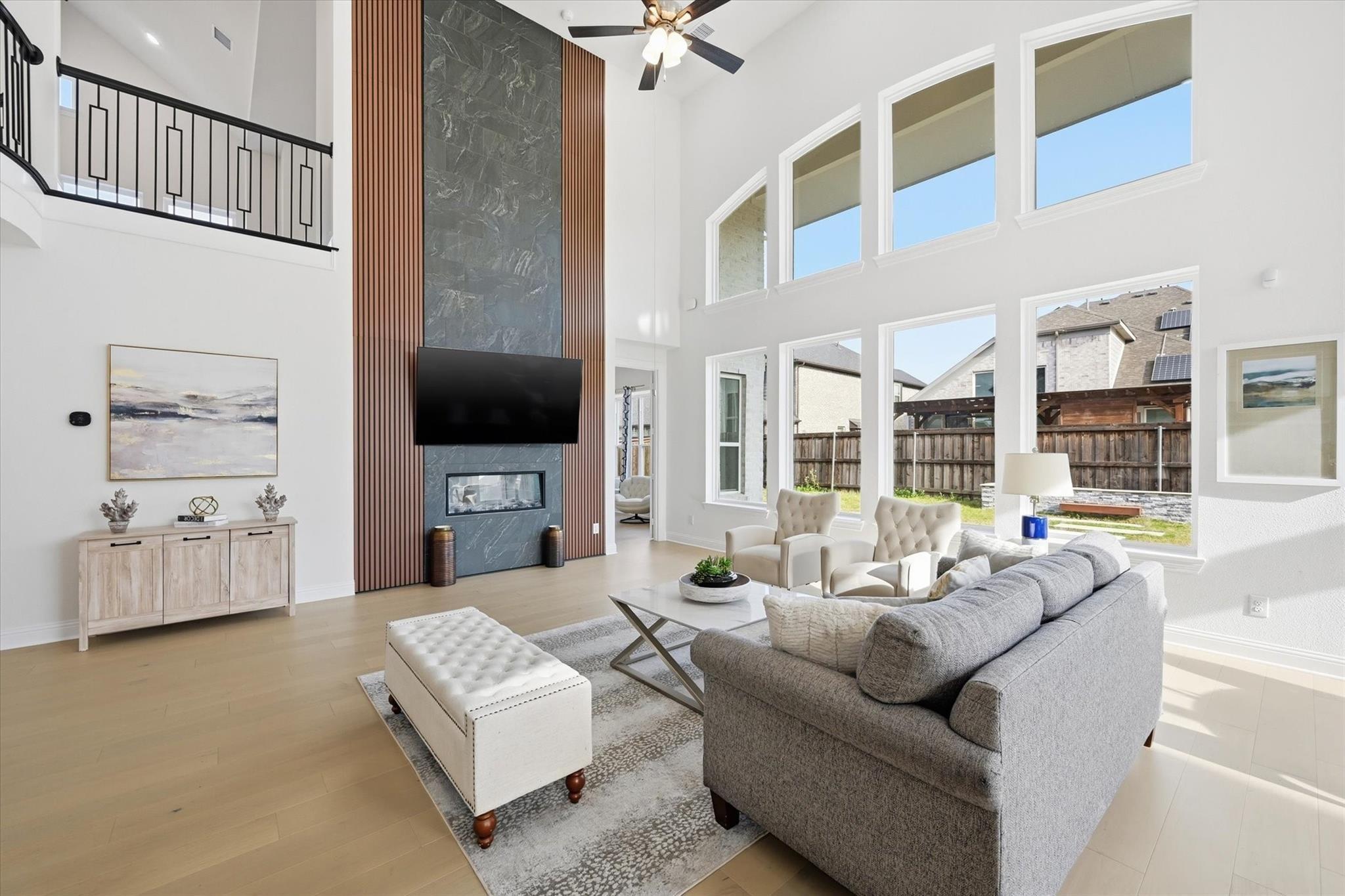 2860 Firefly Place