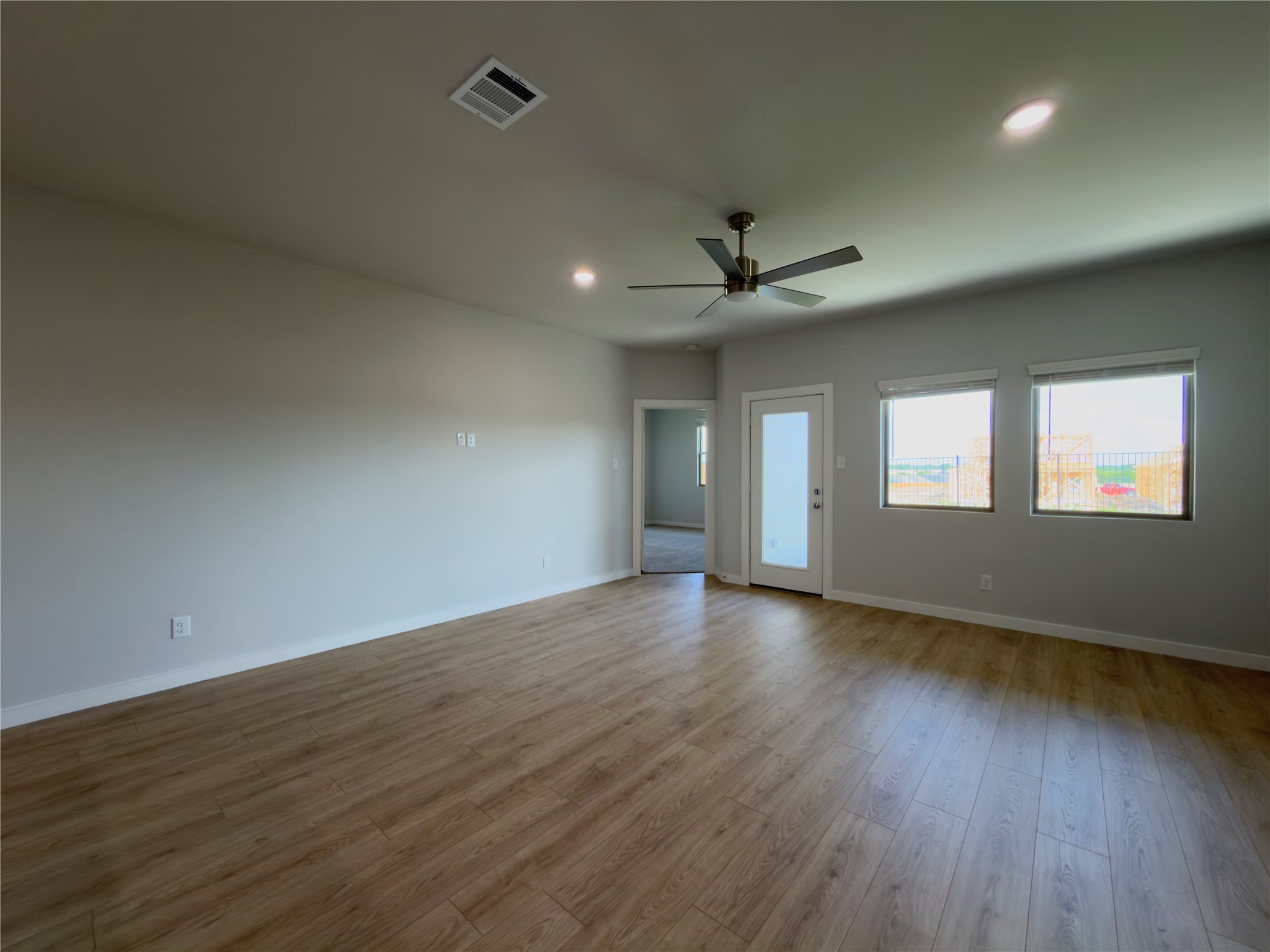 120 Millwood Road