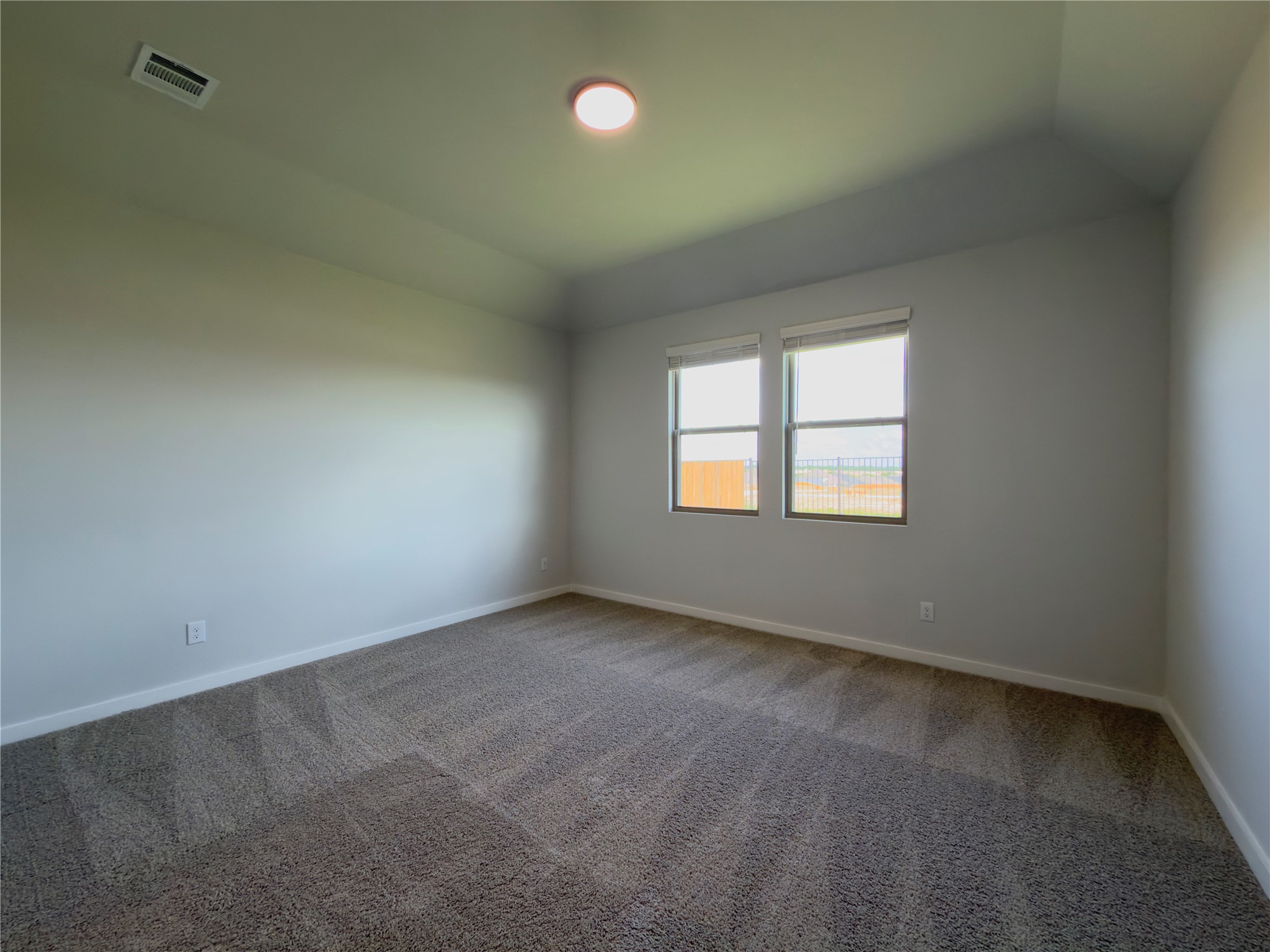 120 Millwood Road