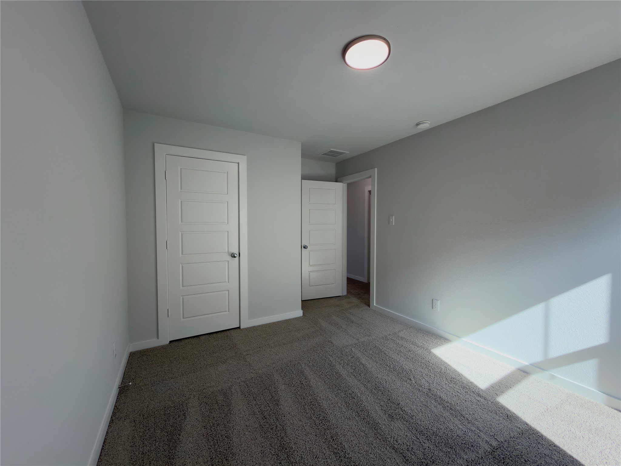 120 Millwood Road