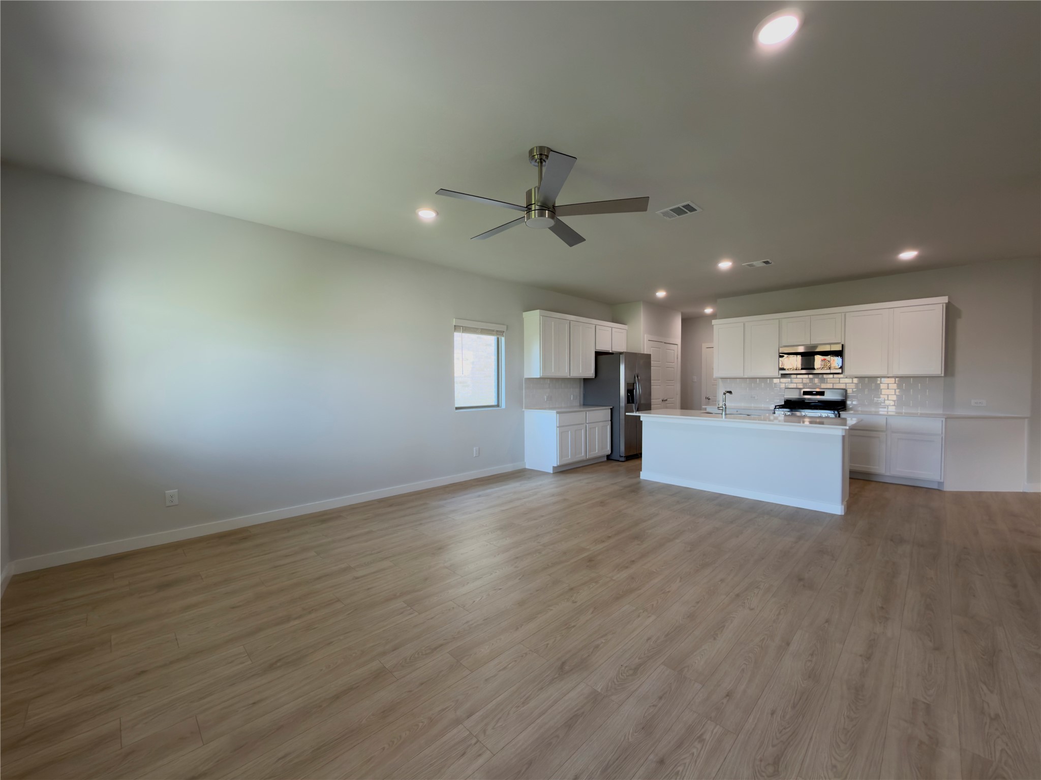 120 Millwood Road
