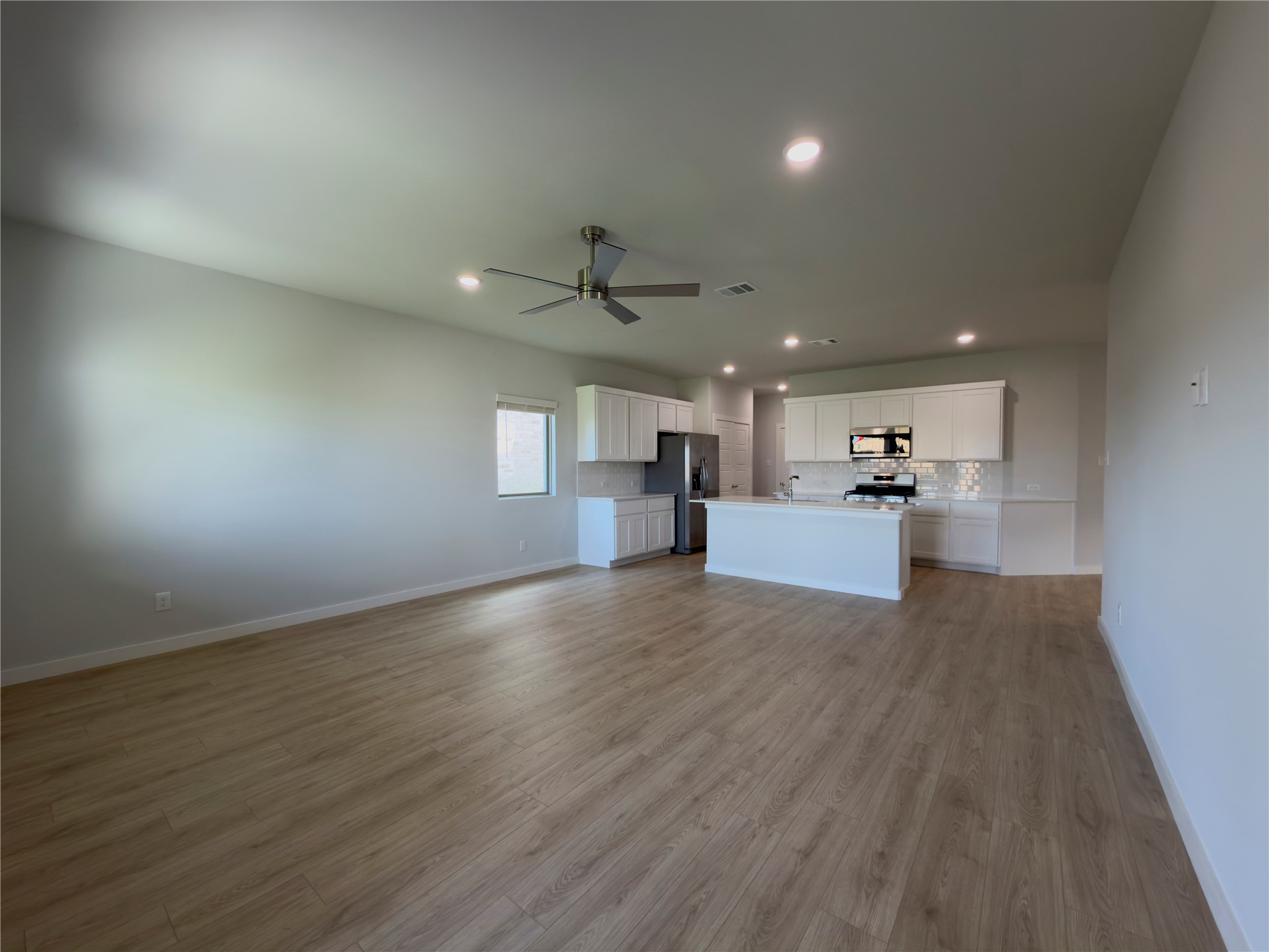 120 Millwood Road