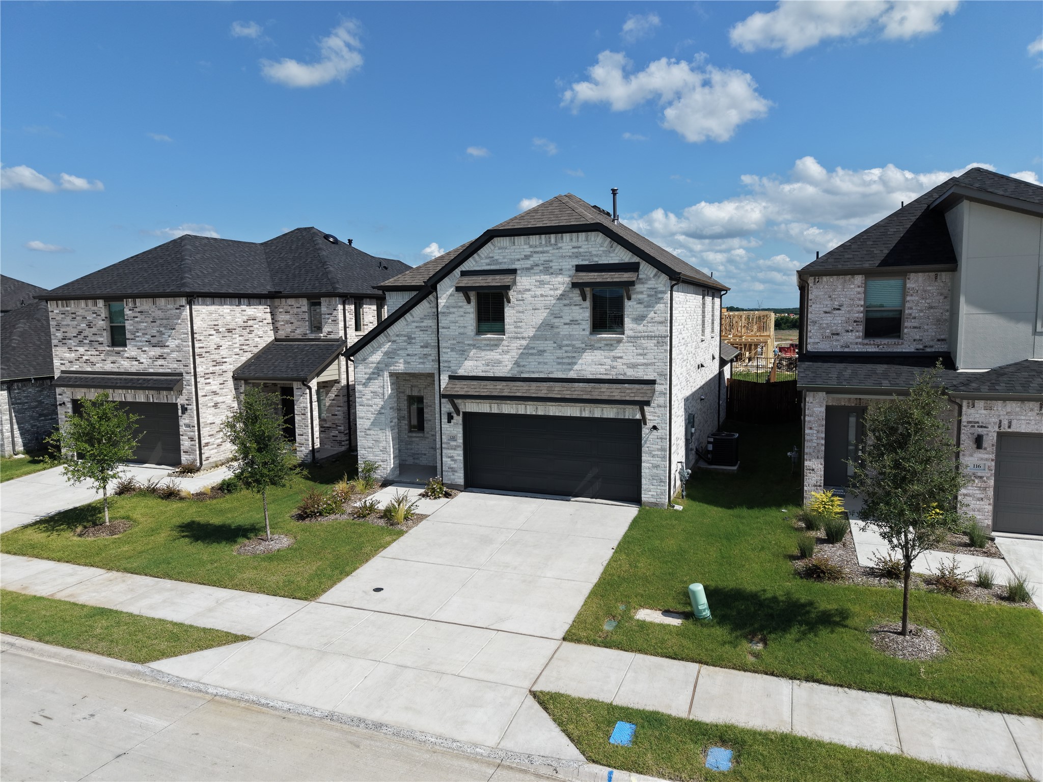 120 Millwood Road