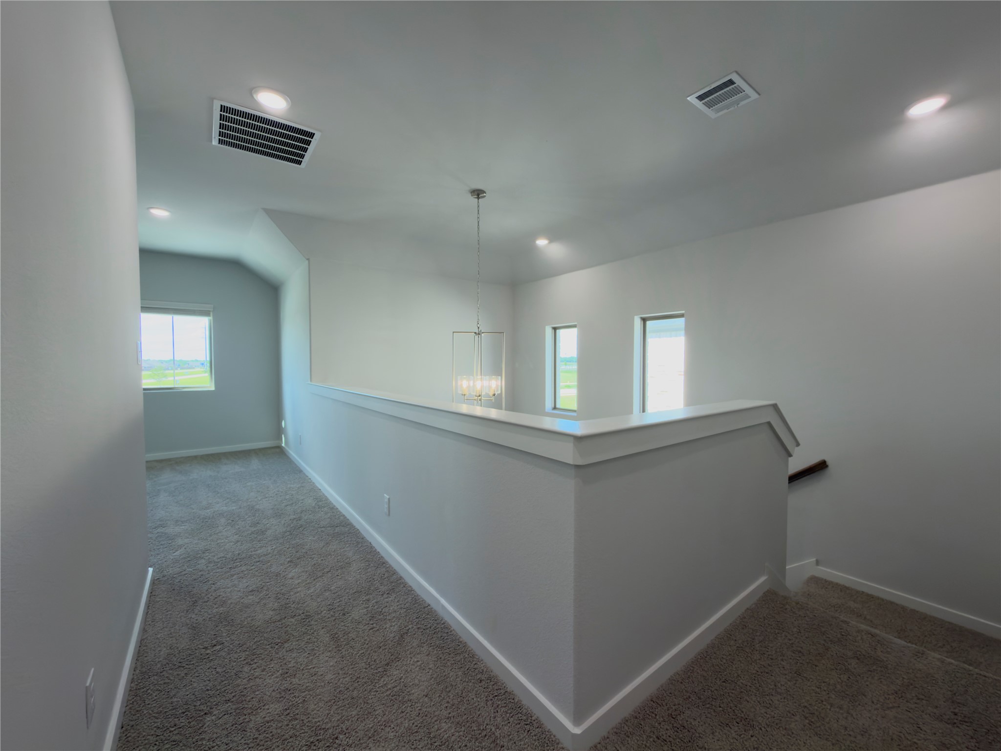 120 Millwood Road