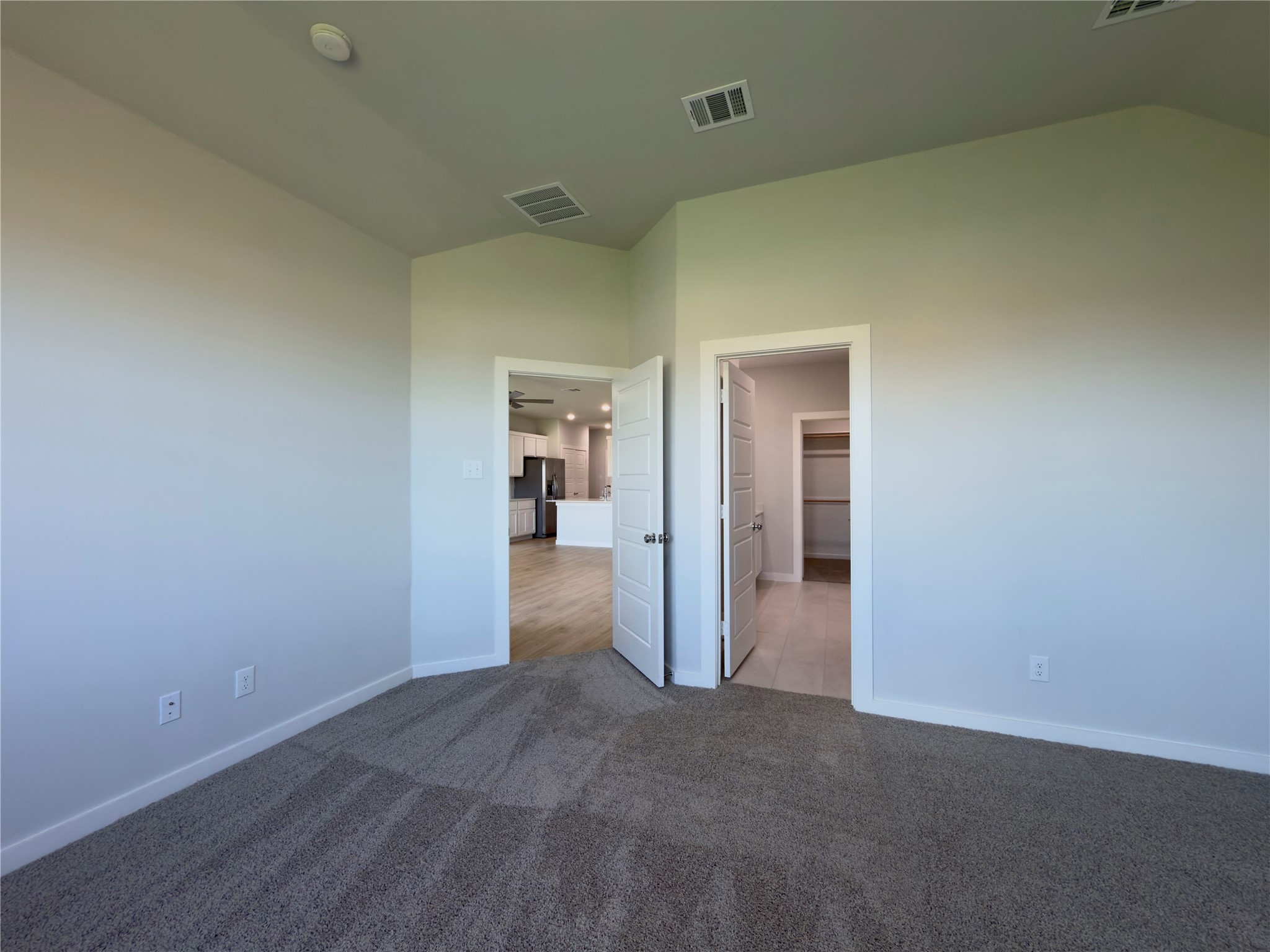 120 Millwood Road