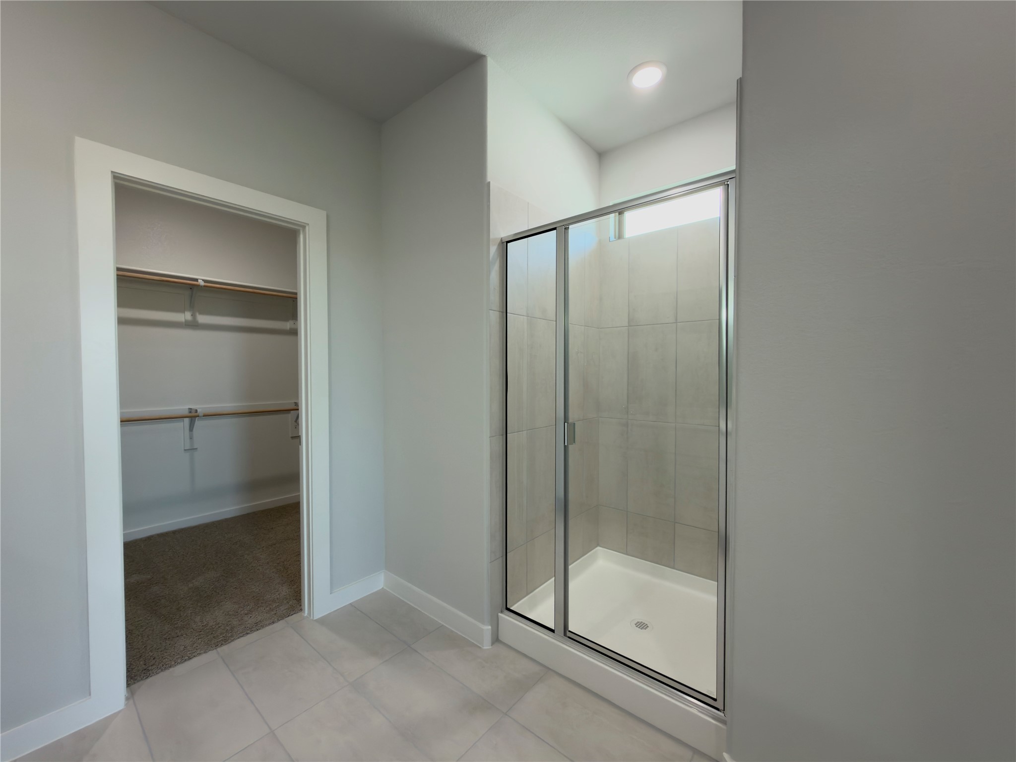 120 Millwood Road