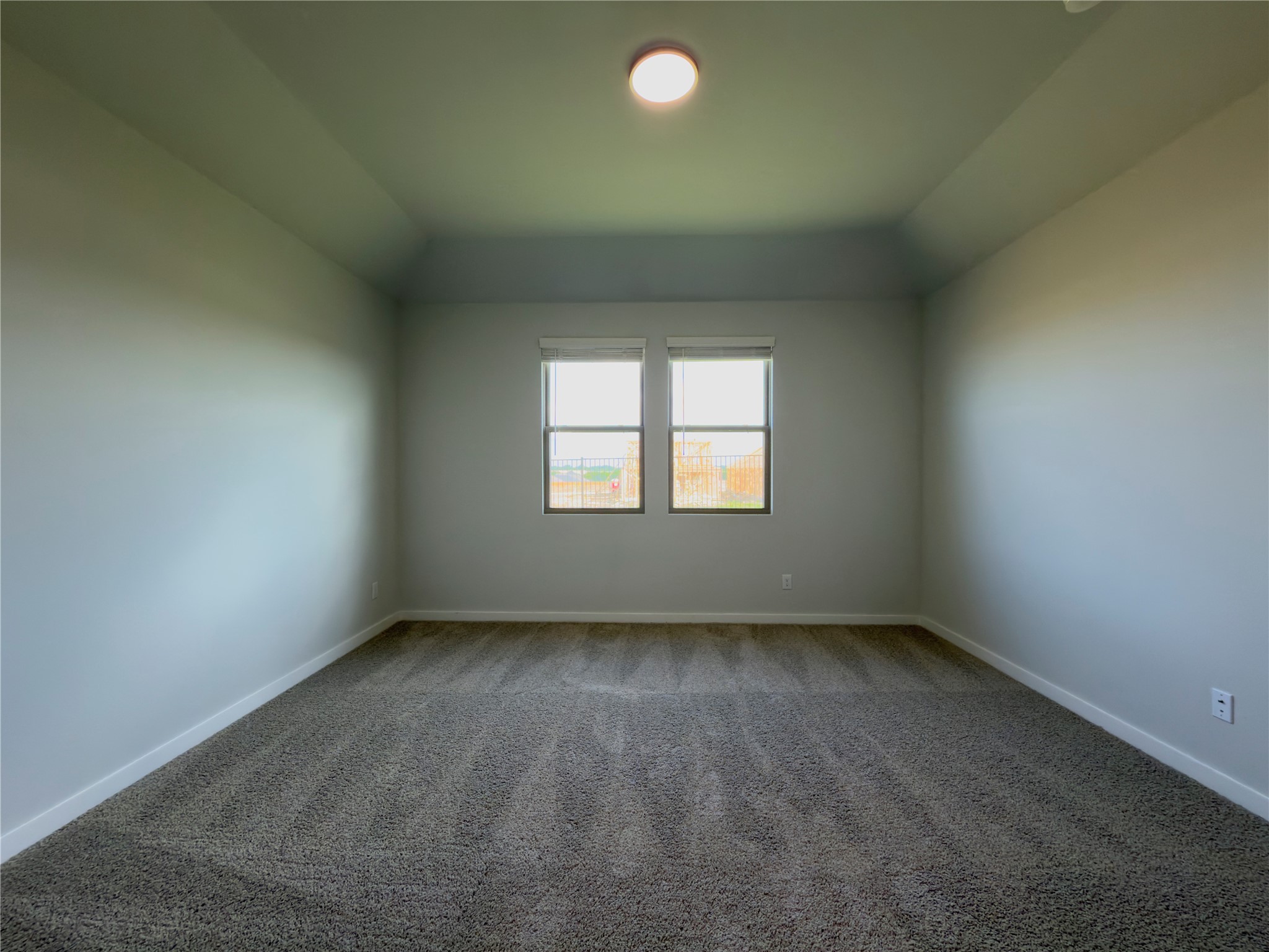 120 Millwood Road