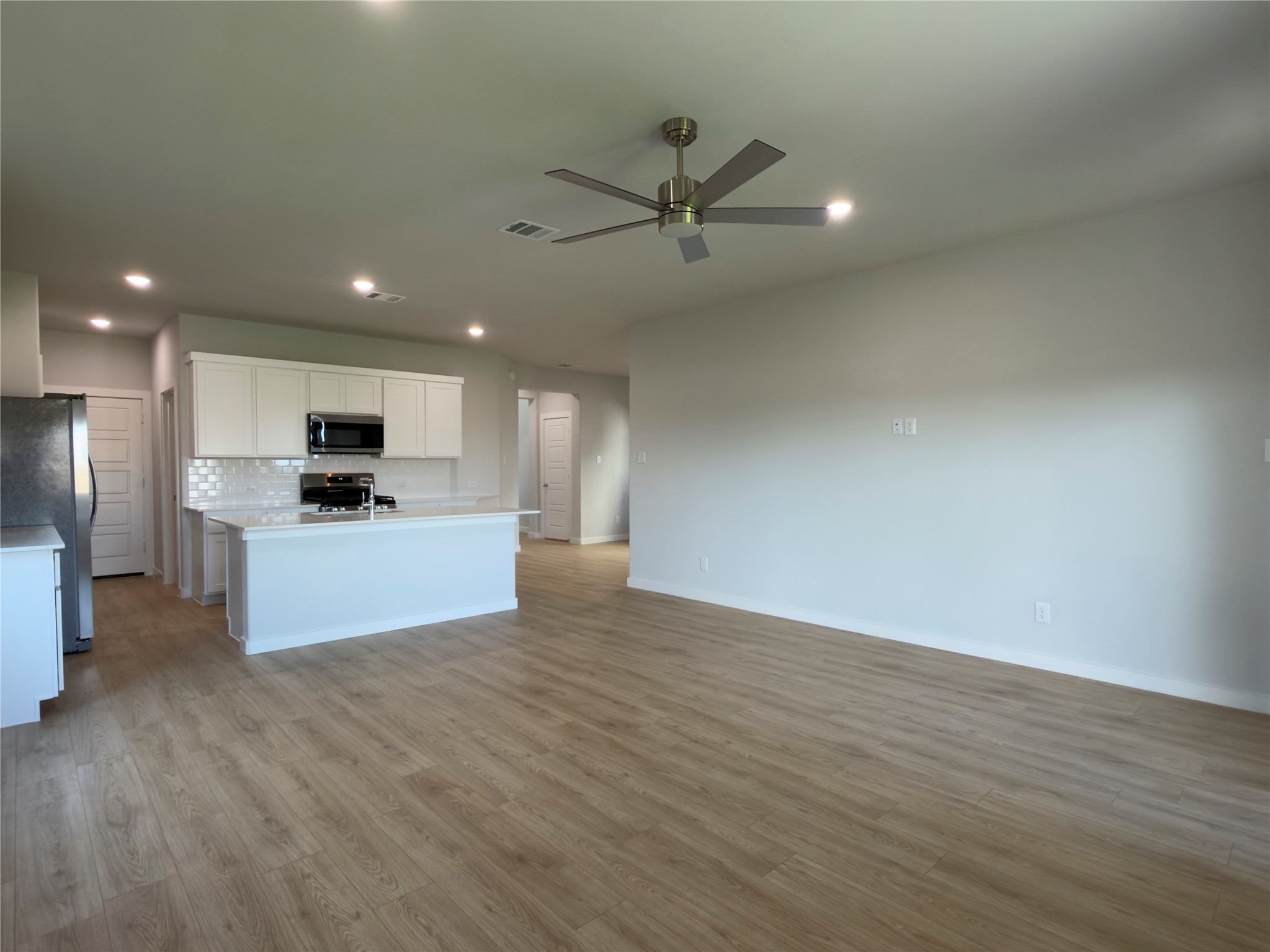 120 Millwood Road