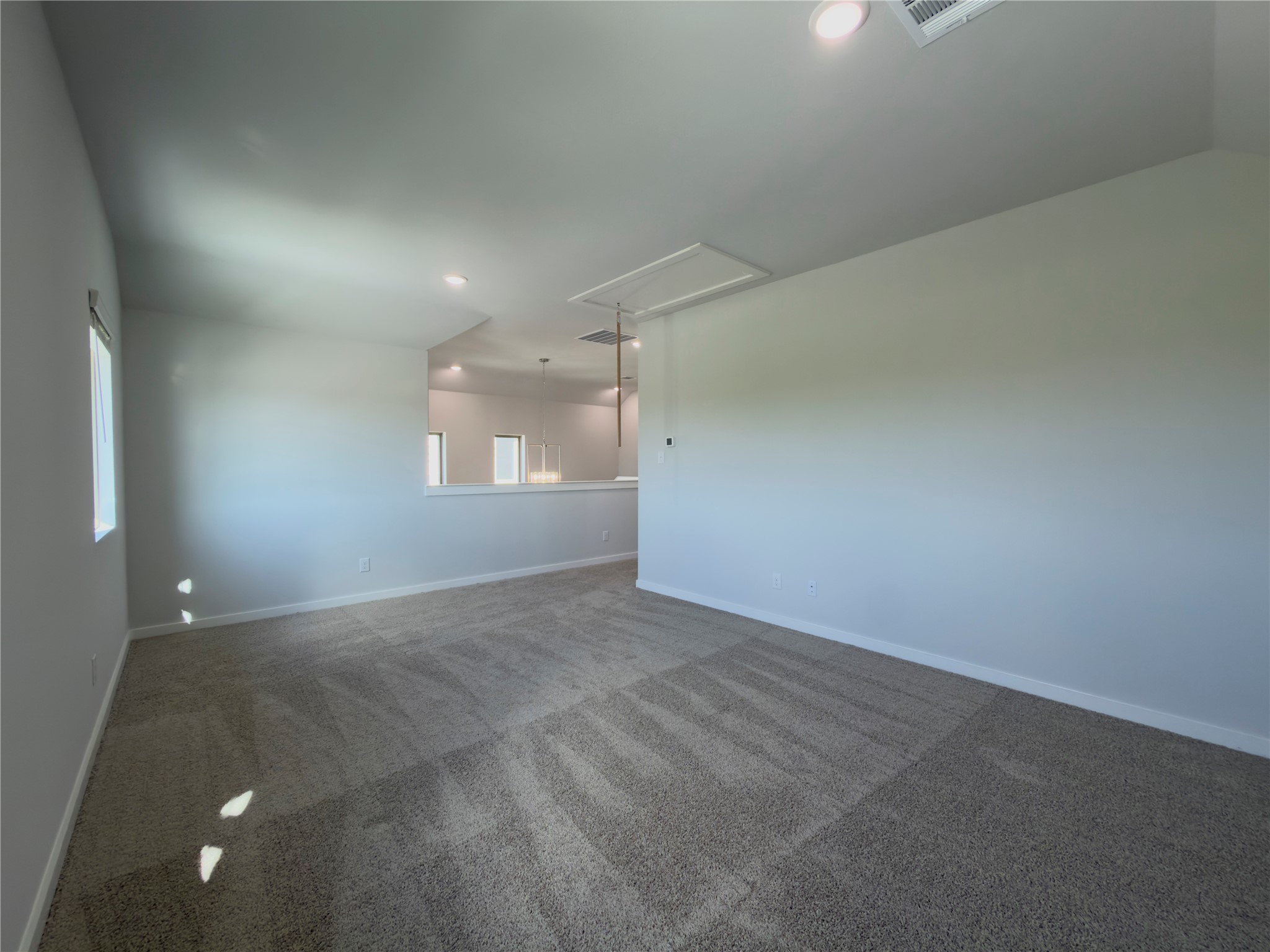 120 Millwood Road