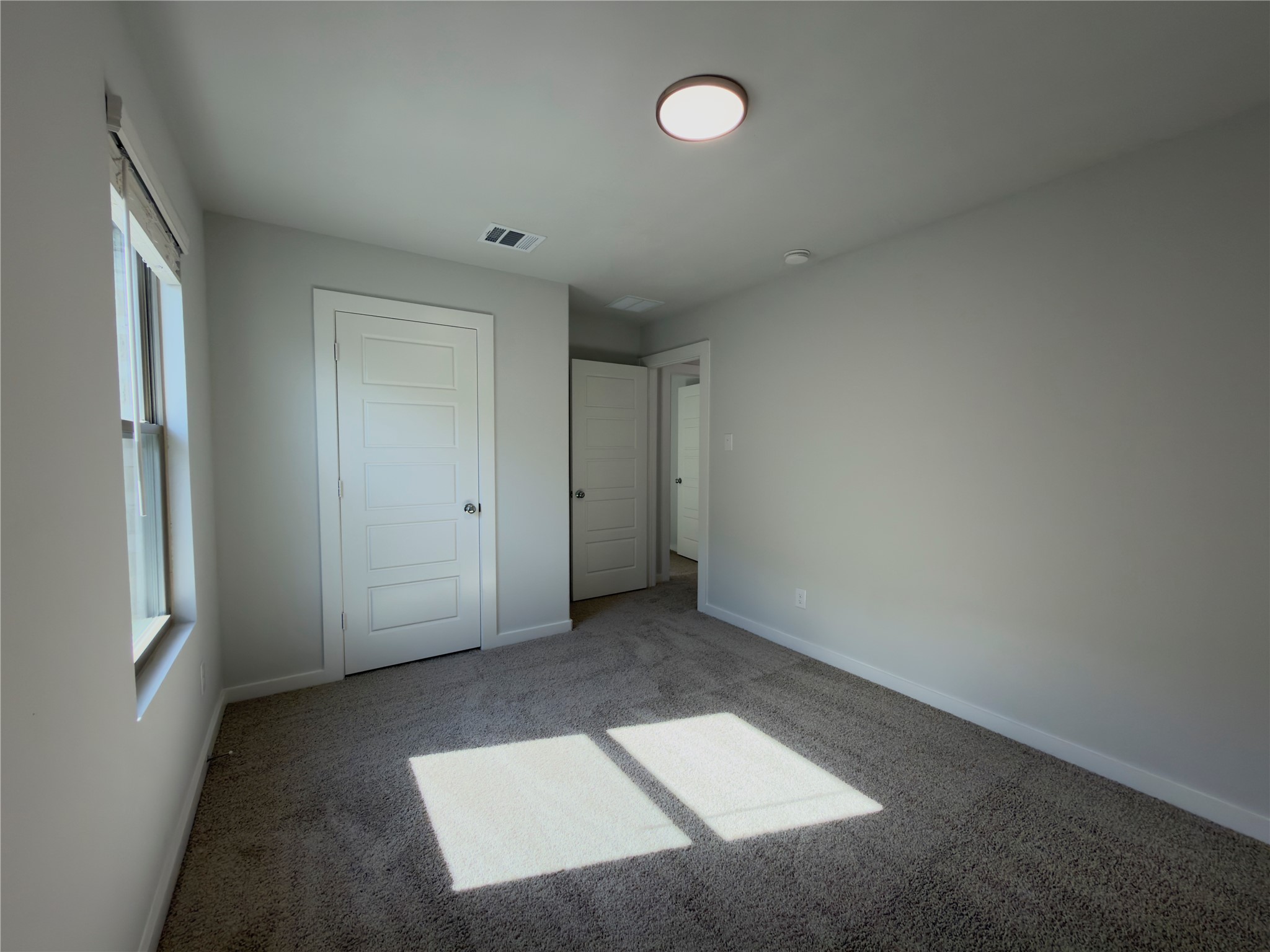 120 Millwood Road