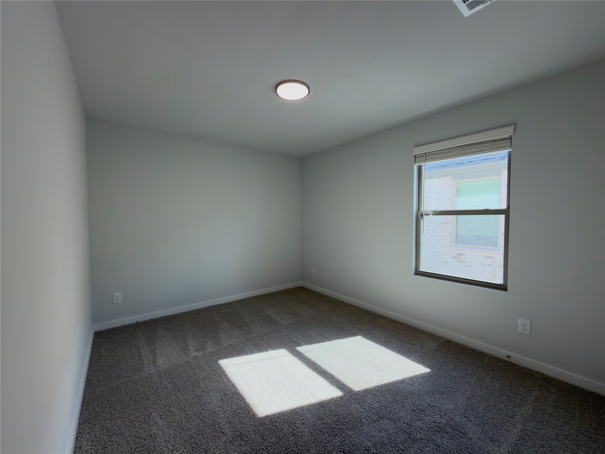 120 Millwood Road