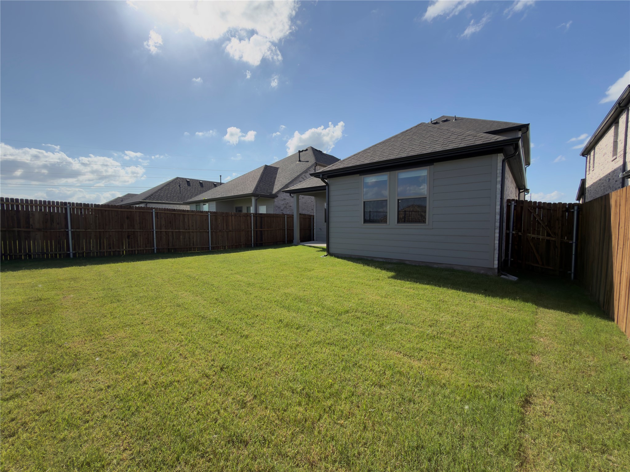 120 Millwood Road