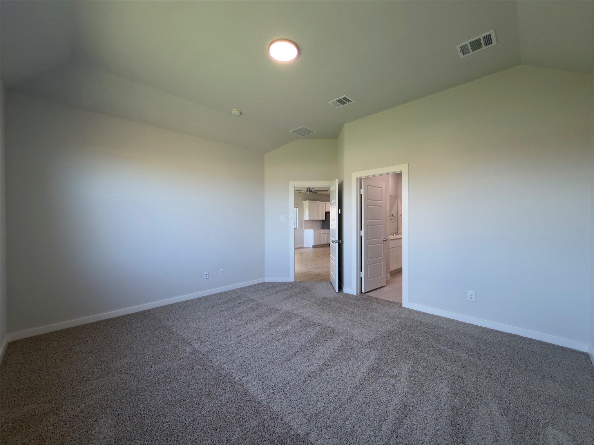 120 Millwood Road