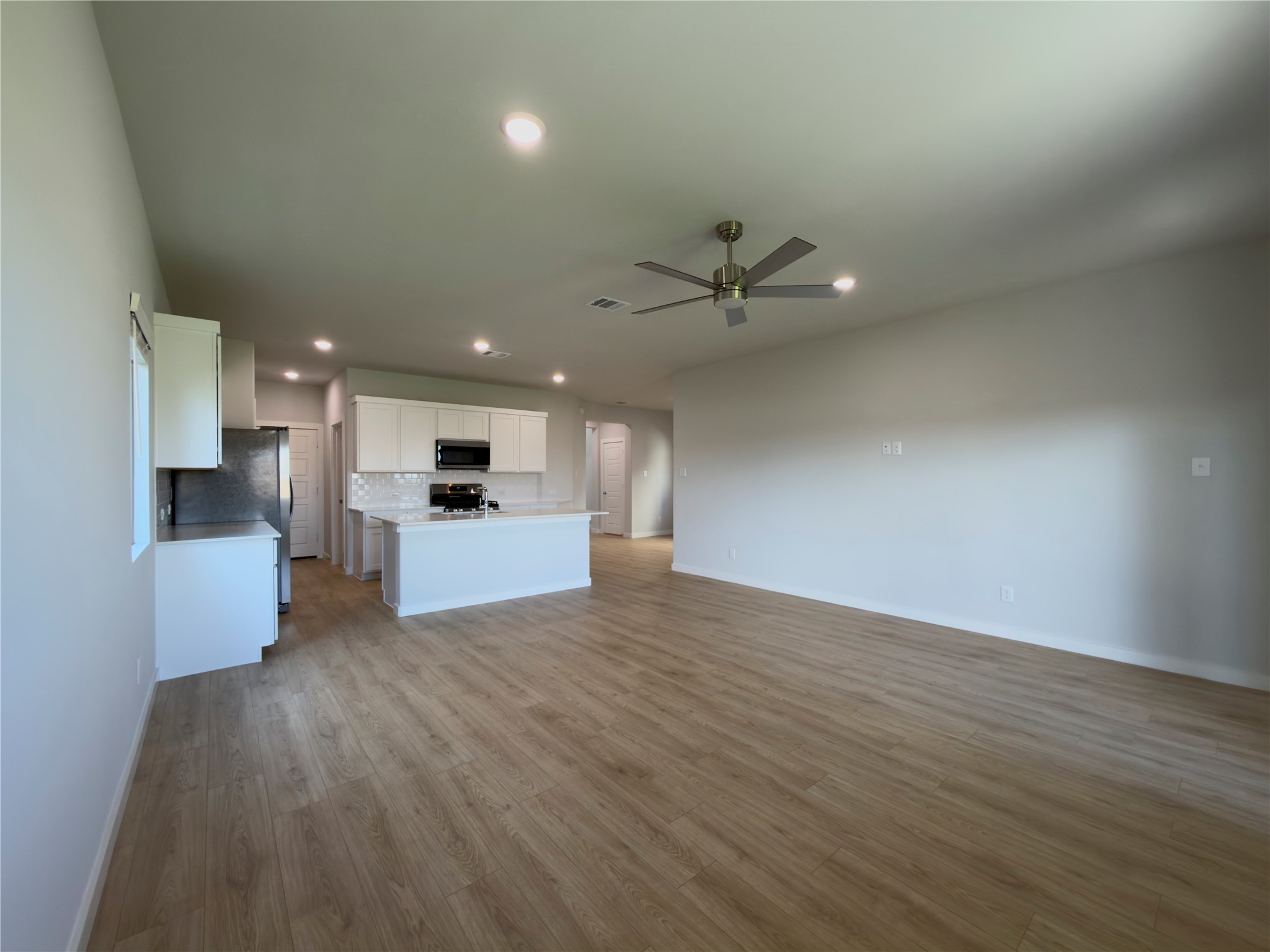 120 Millwood Road