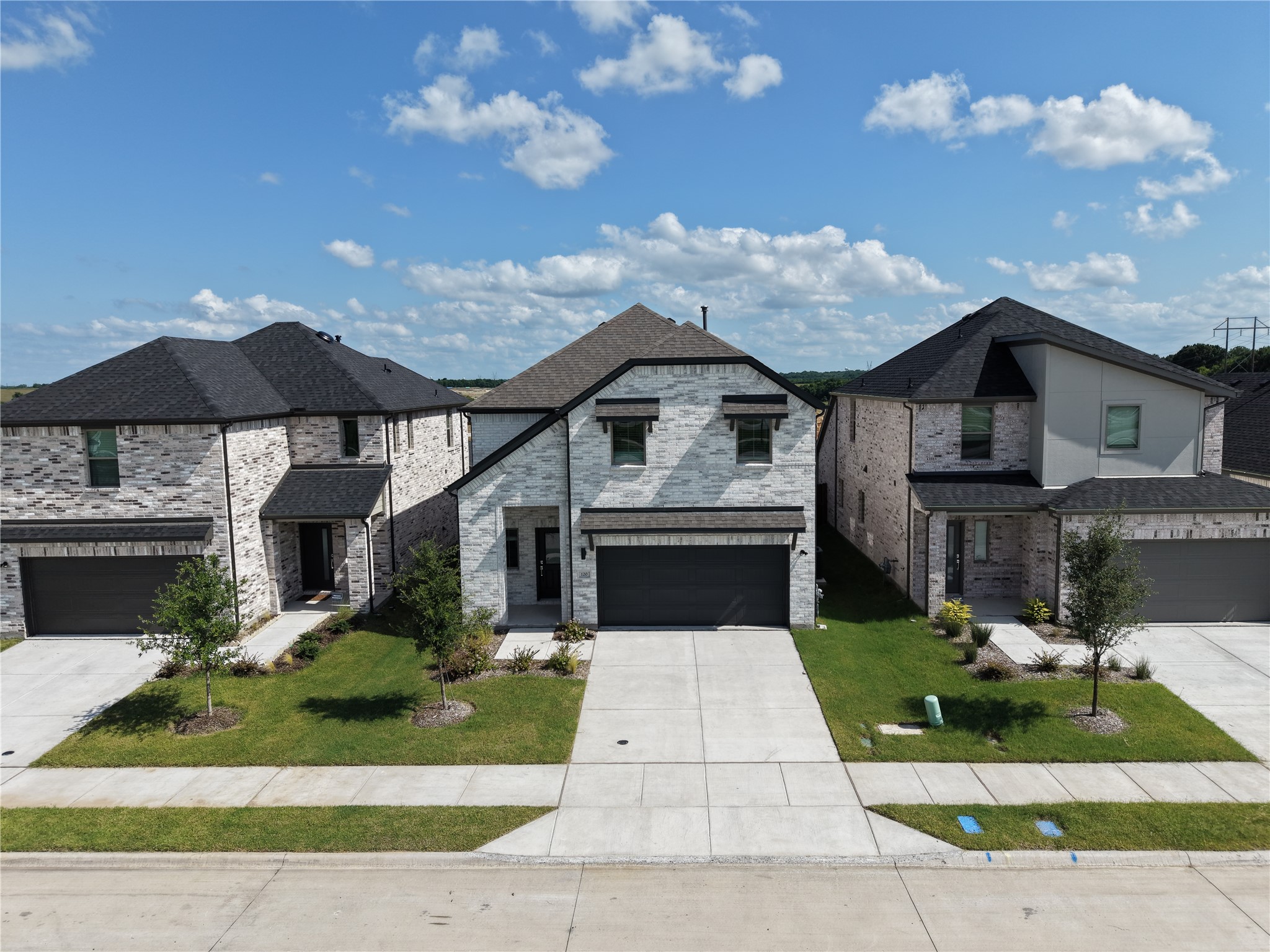 120 Millwood Road