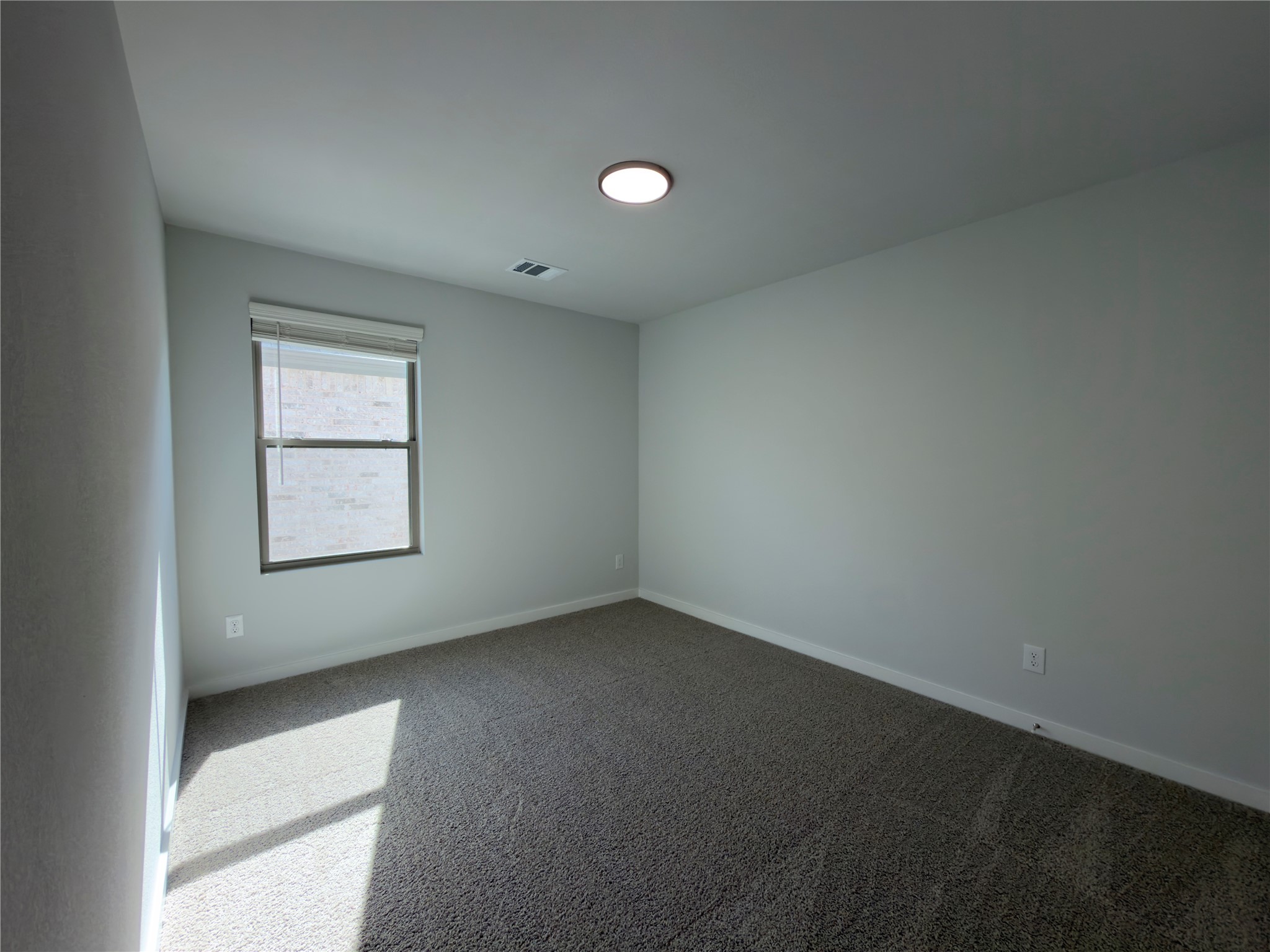 120 Millwood Road
