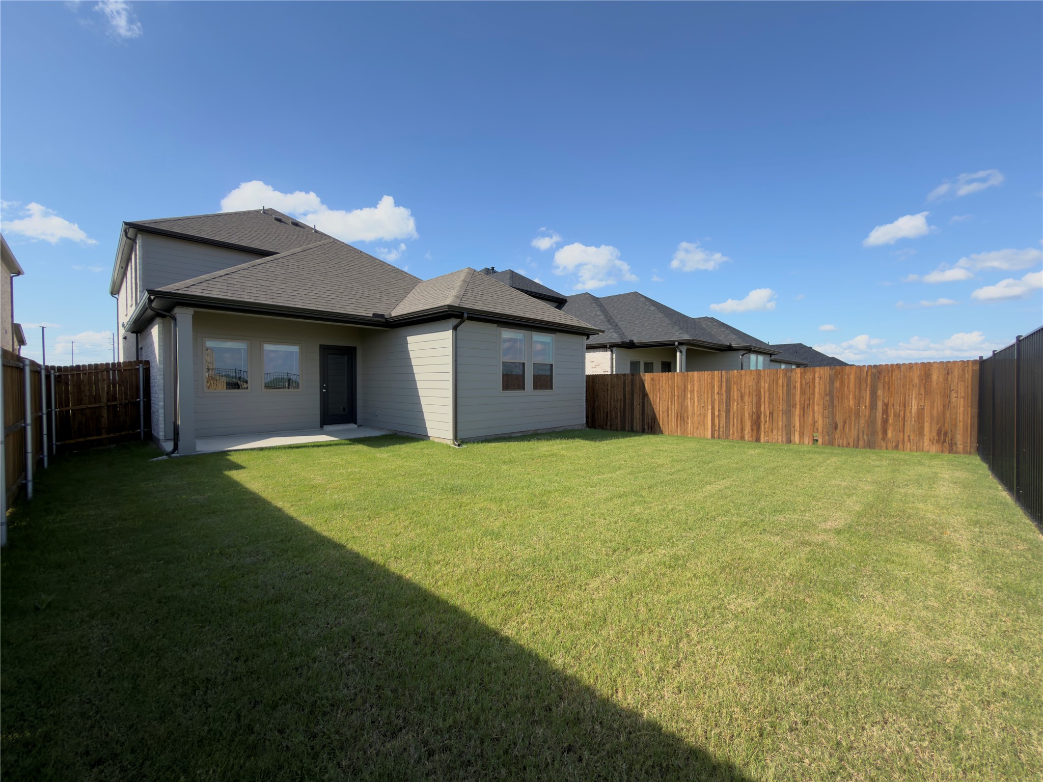 120 Millwood Road