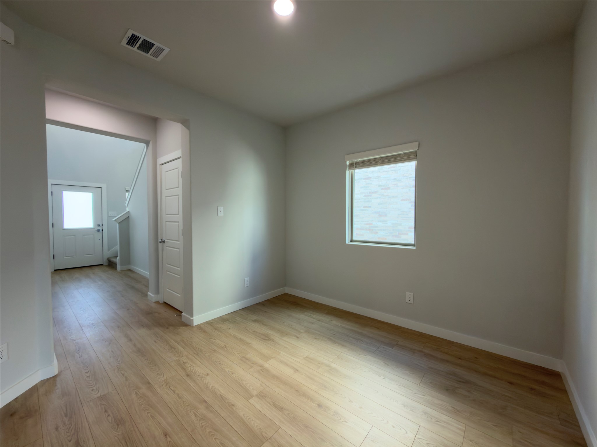 120 Millwood Road