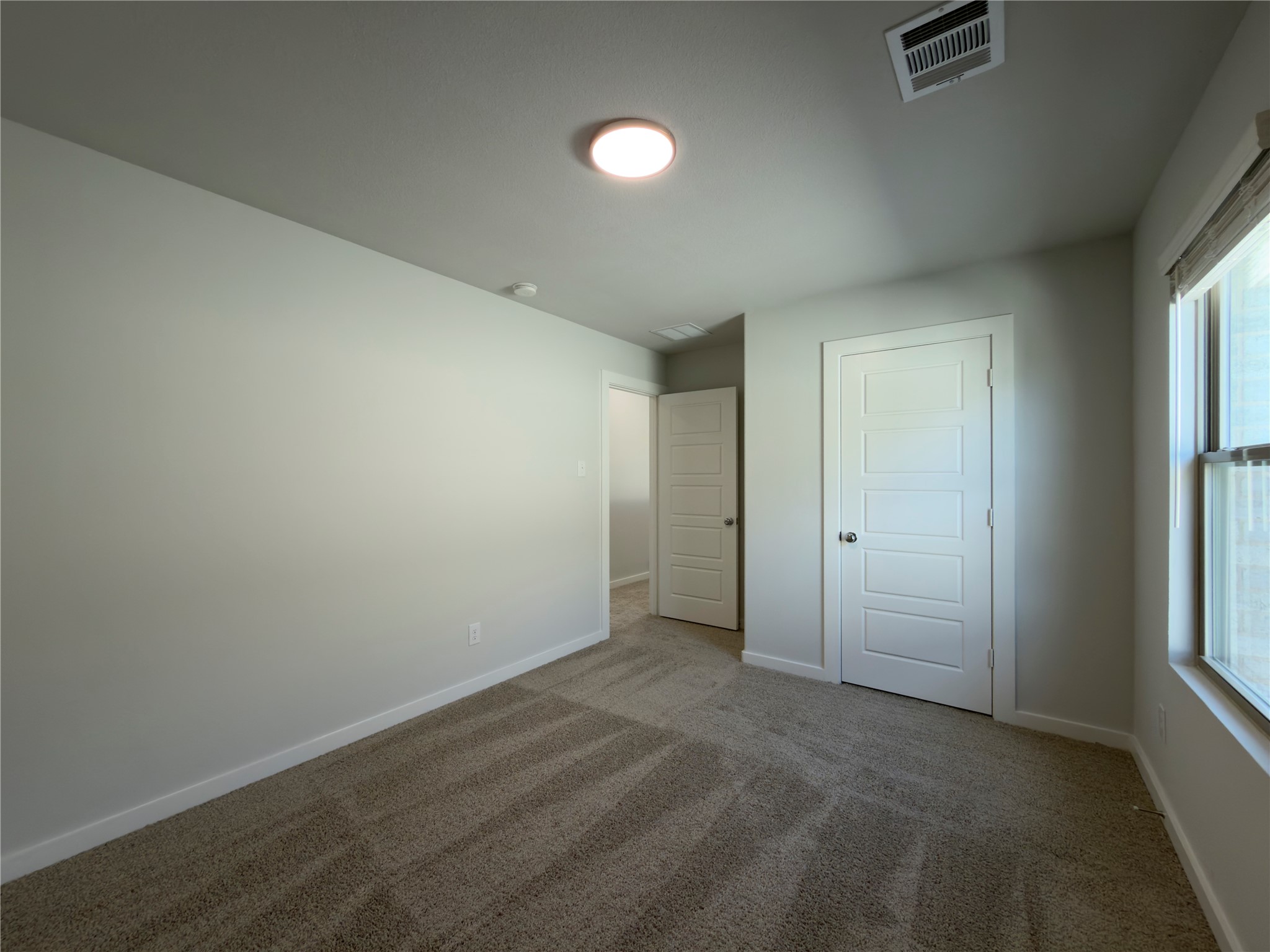 120 Millwood Road