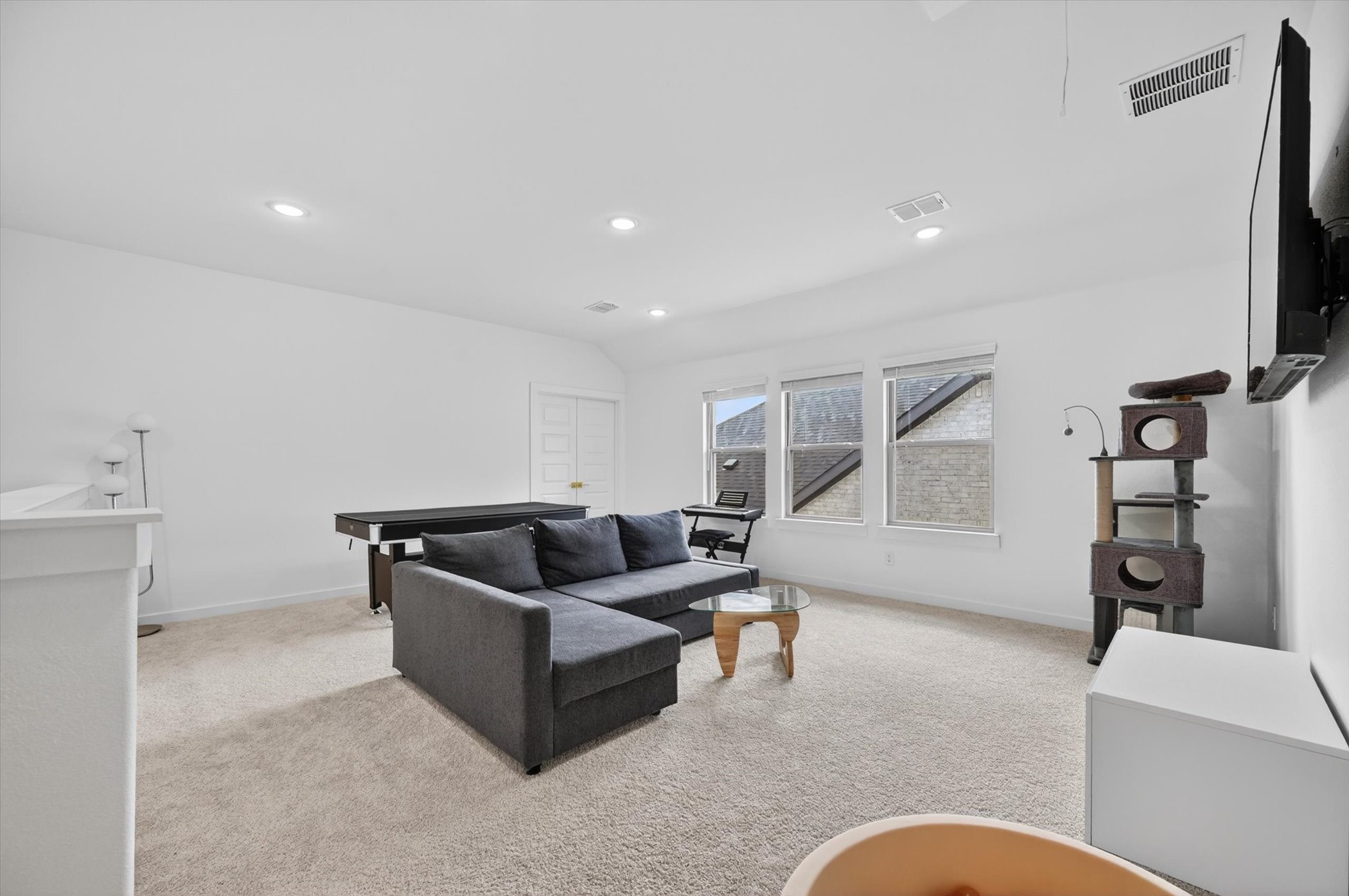 582 Silver Springs Lane