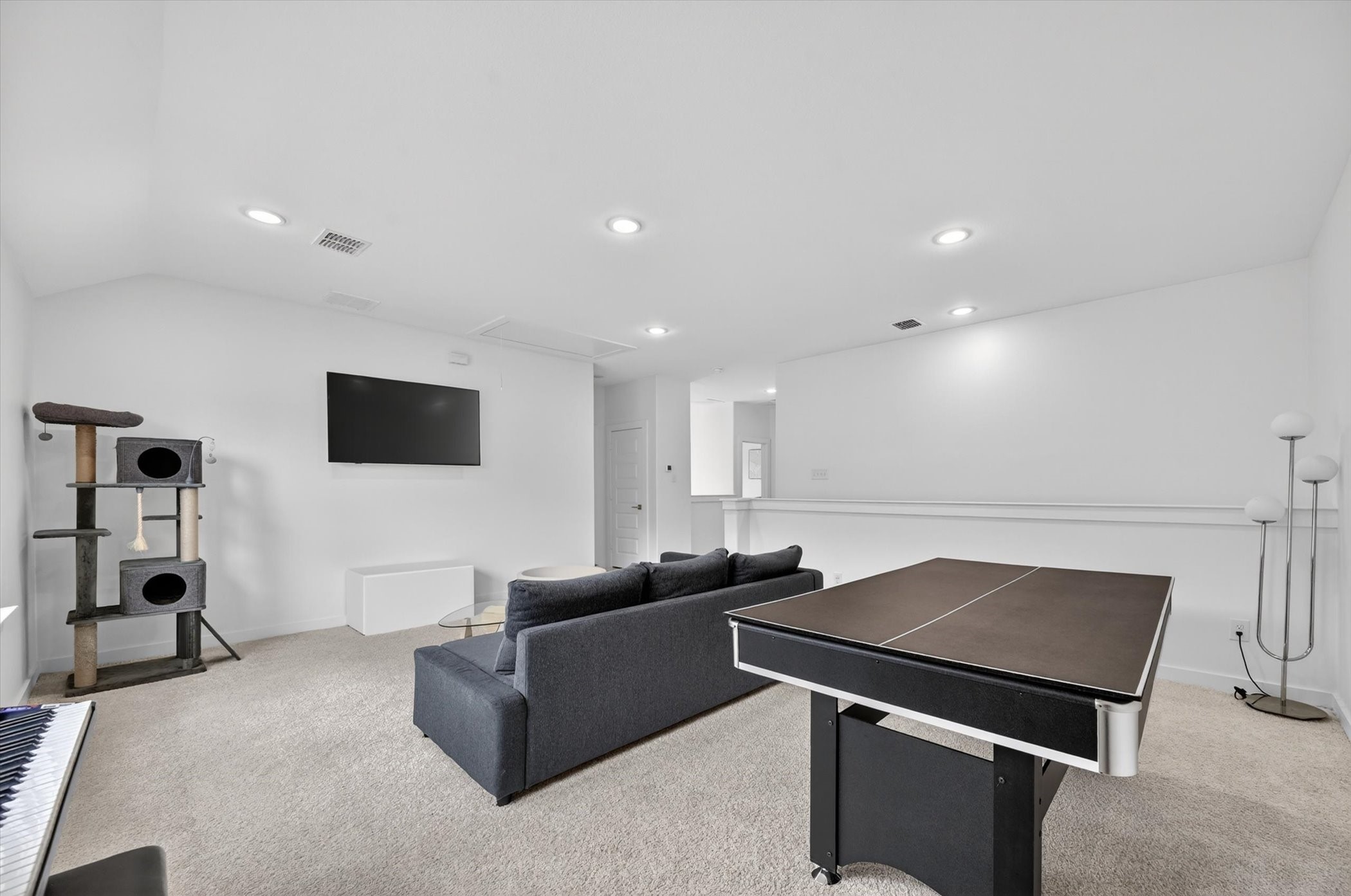 582 Silver Springs Lane