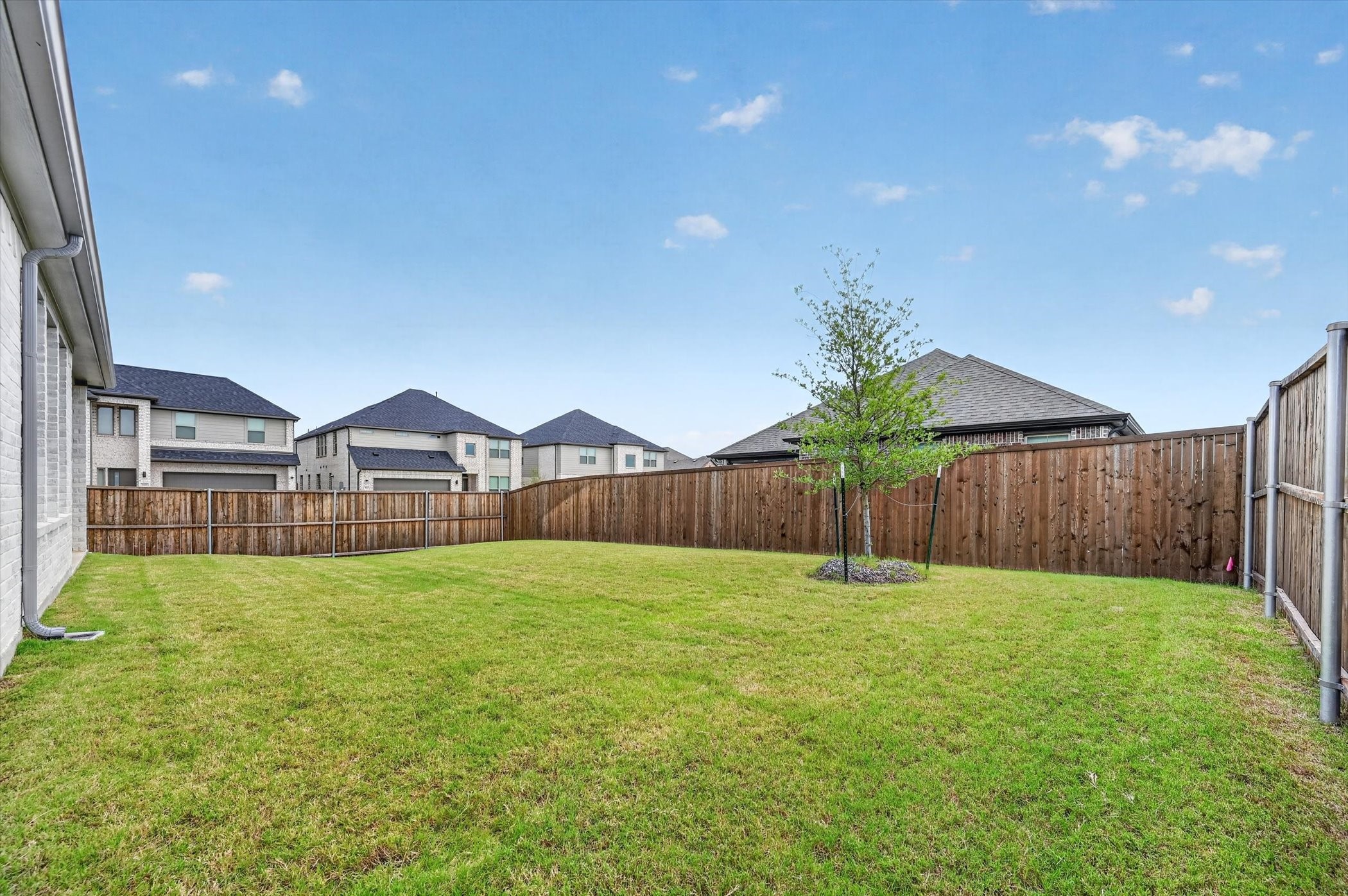582 Silver Springs Lane