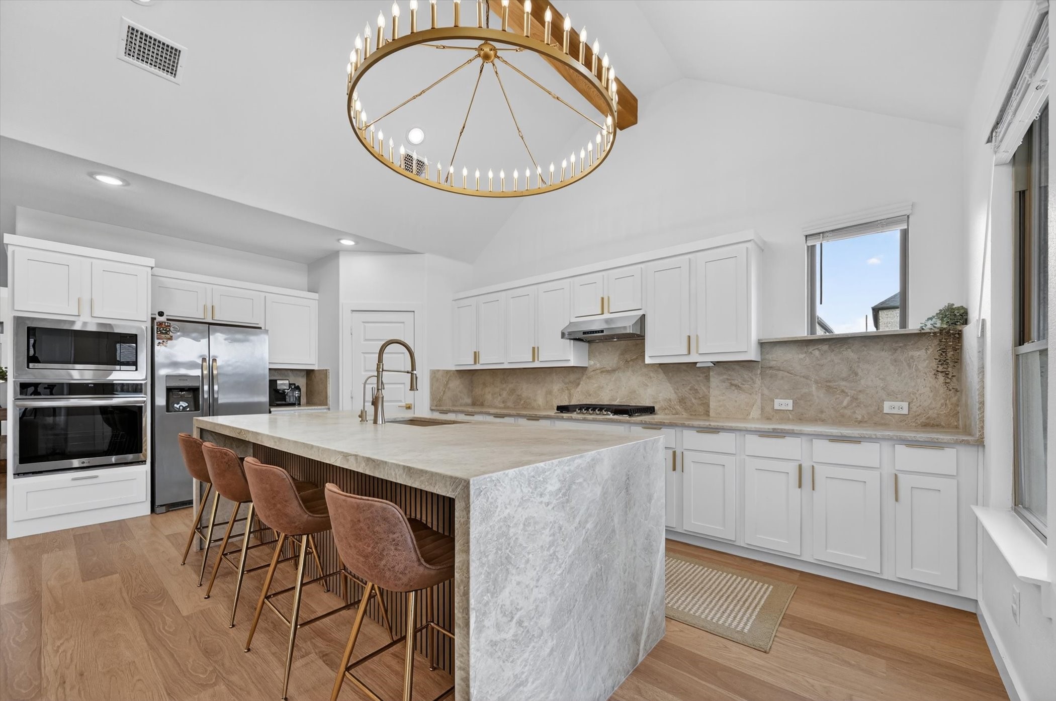 582 Silver Springs Lane