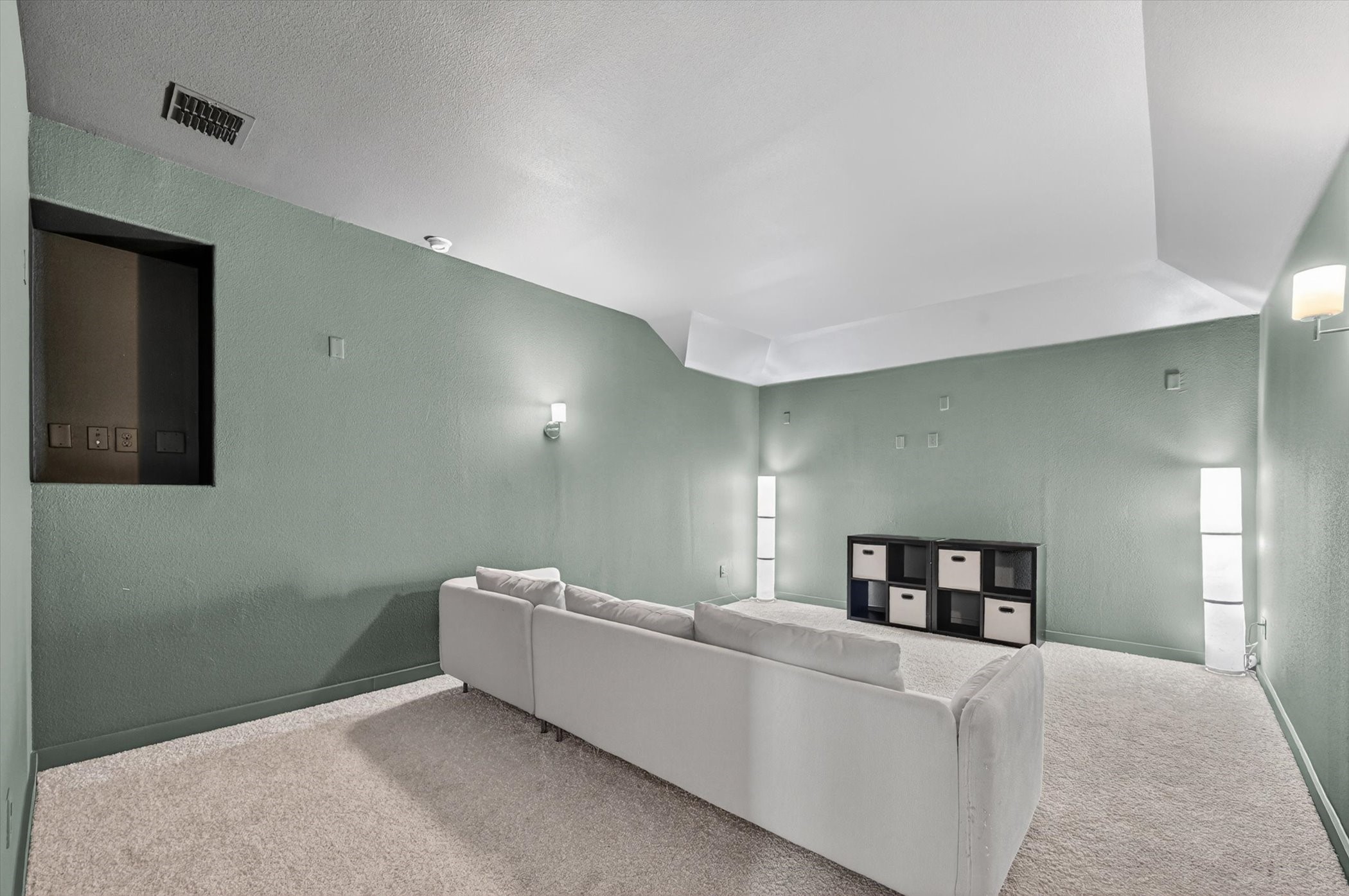 582 Silver Springs Lane