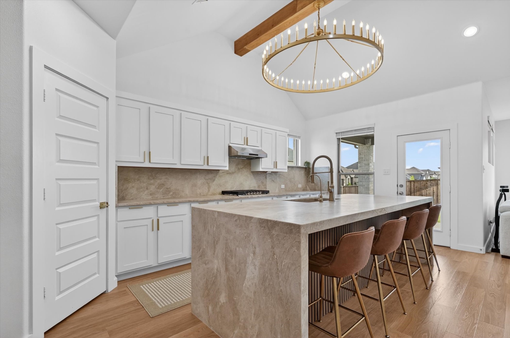 582 Silver Springs Lane