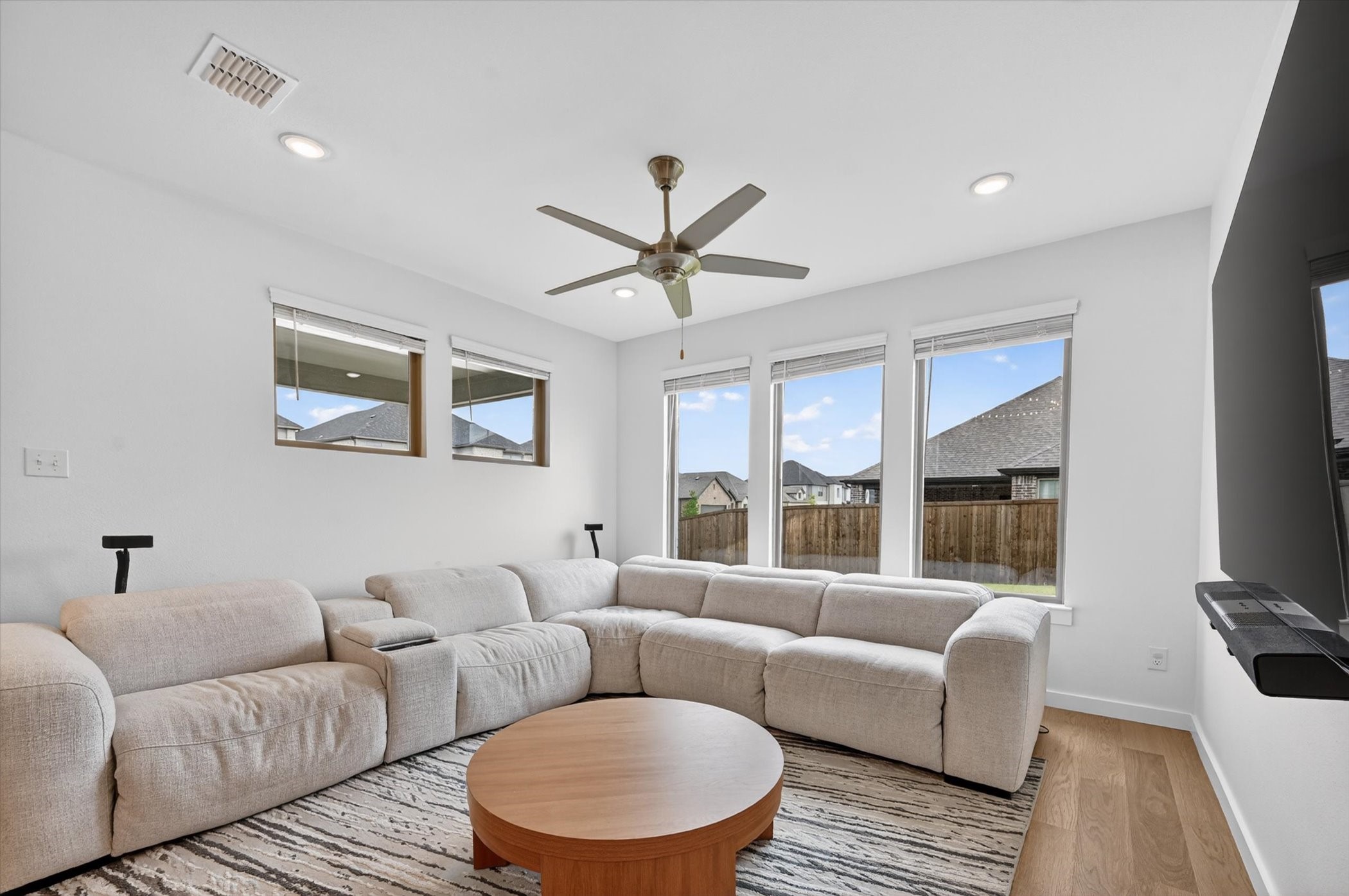 582 Silver Springs Lane
