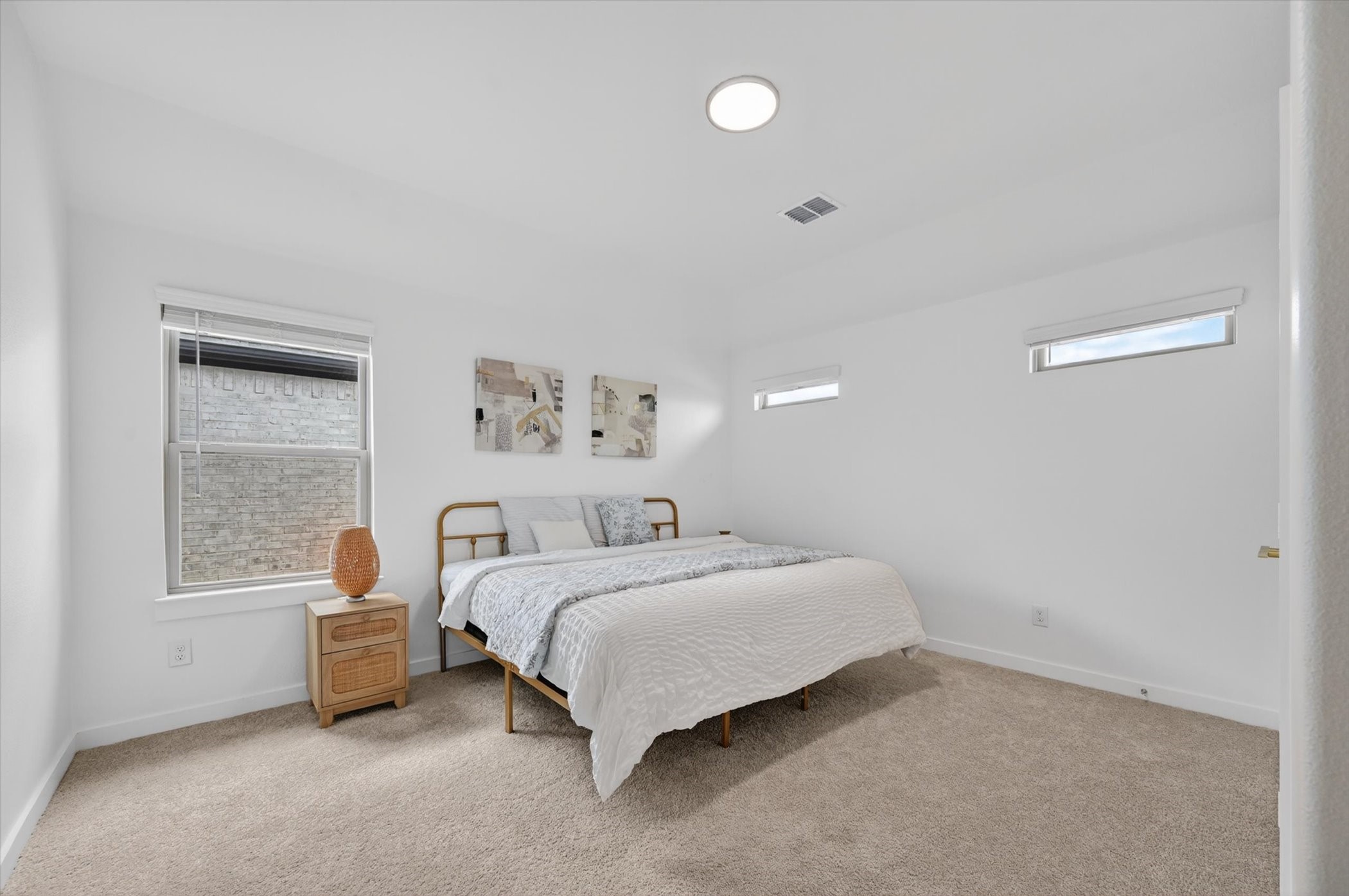 582 Silver Springs Lane