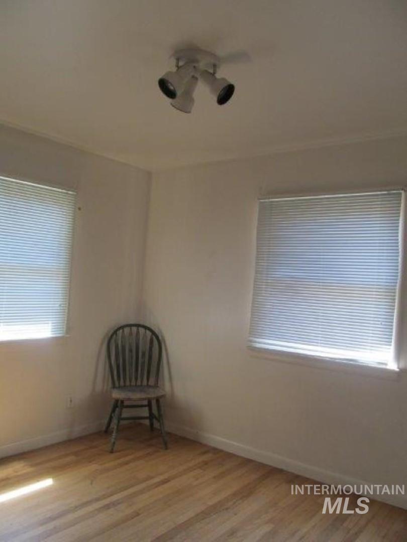 1807 Potter Drive