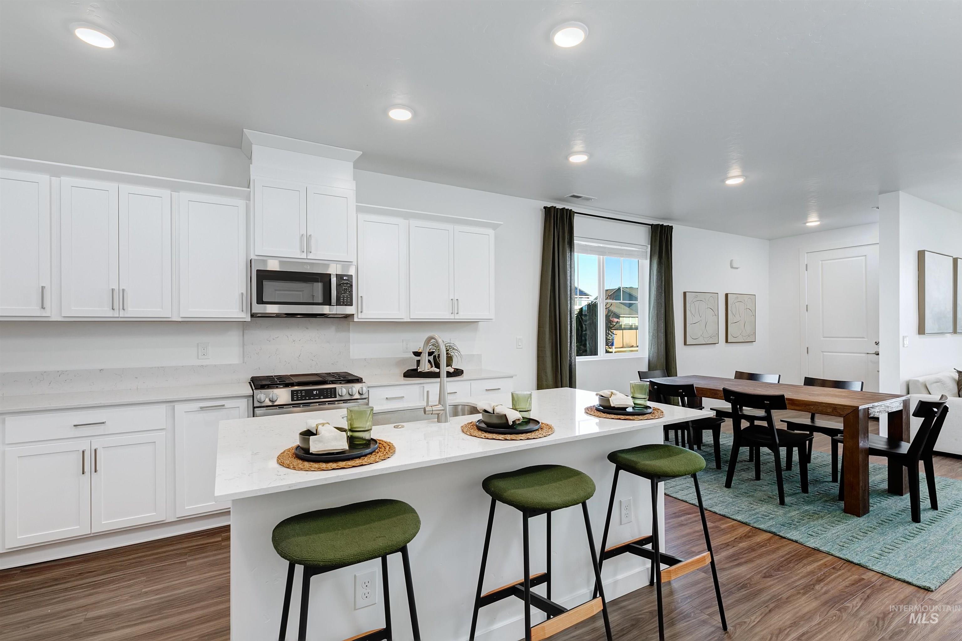 163 N Nursery Ave.