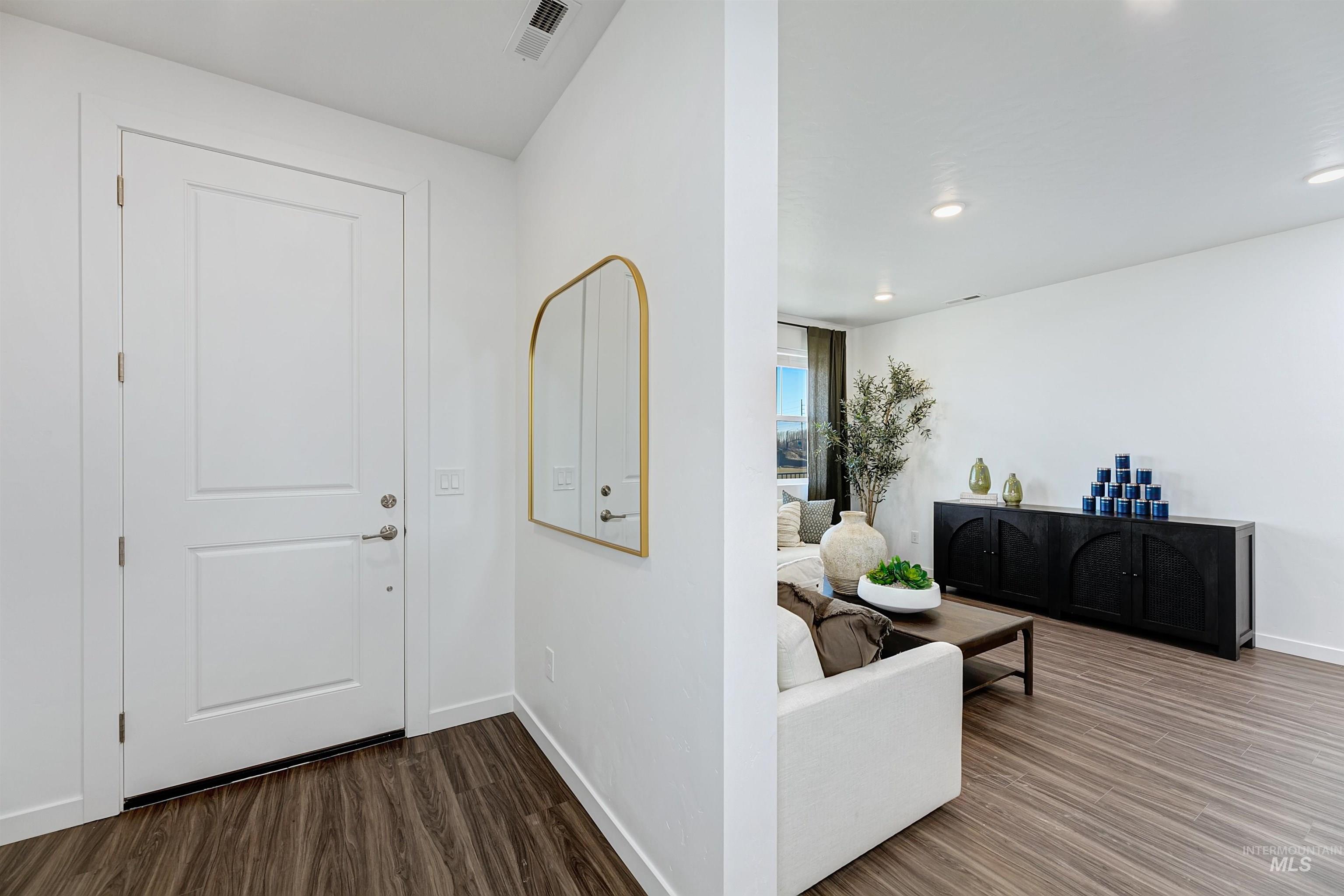 163 N Nursery Ave.