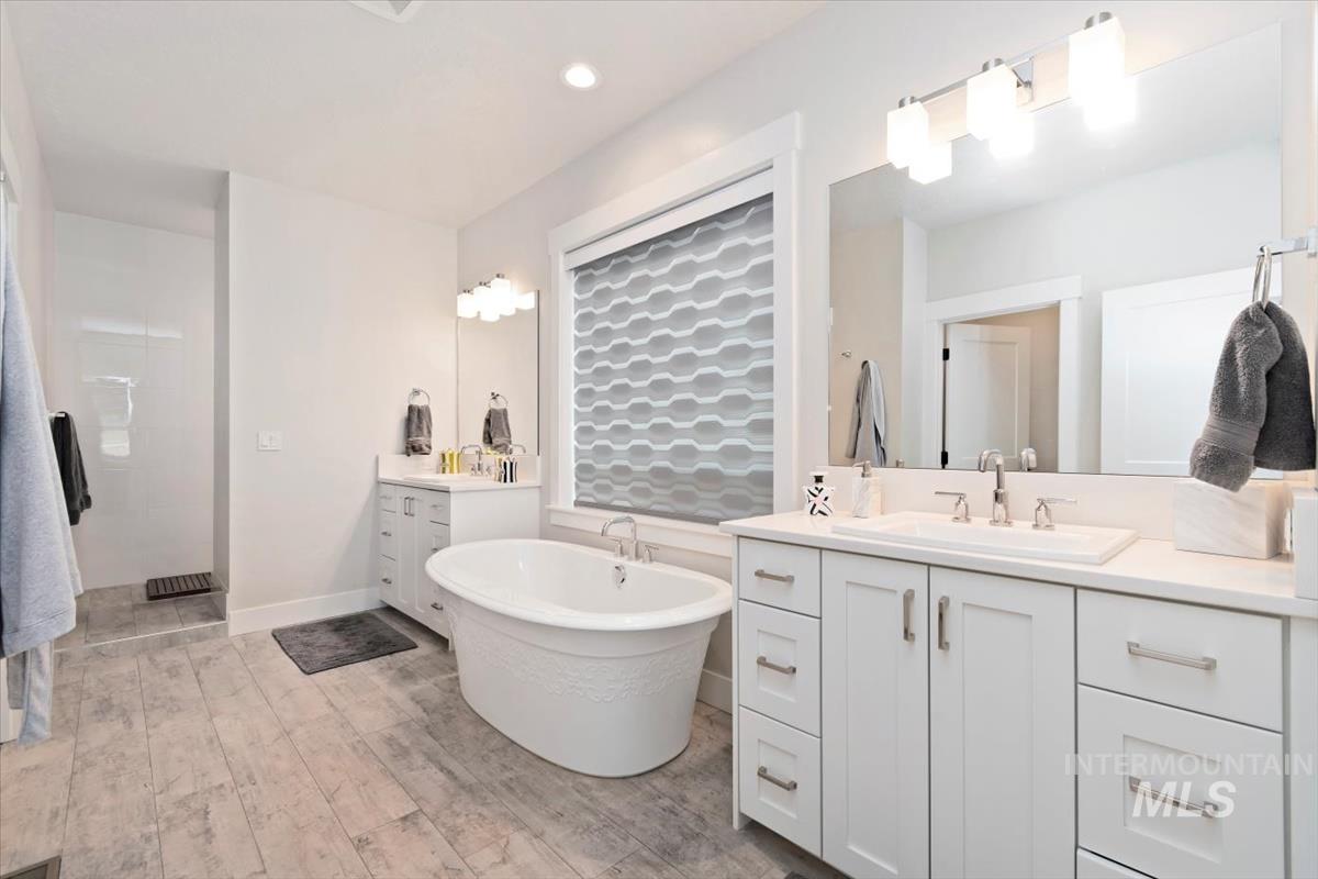 6701 Hammermill