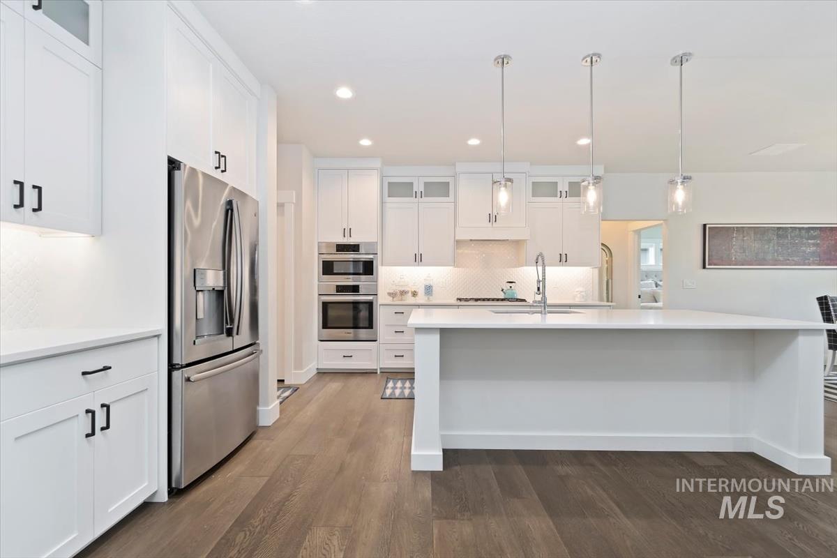 6701 Hammermill