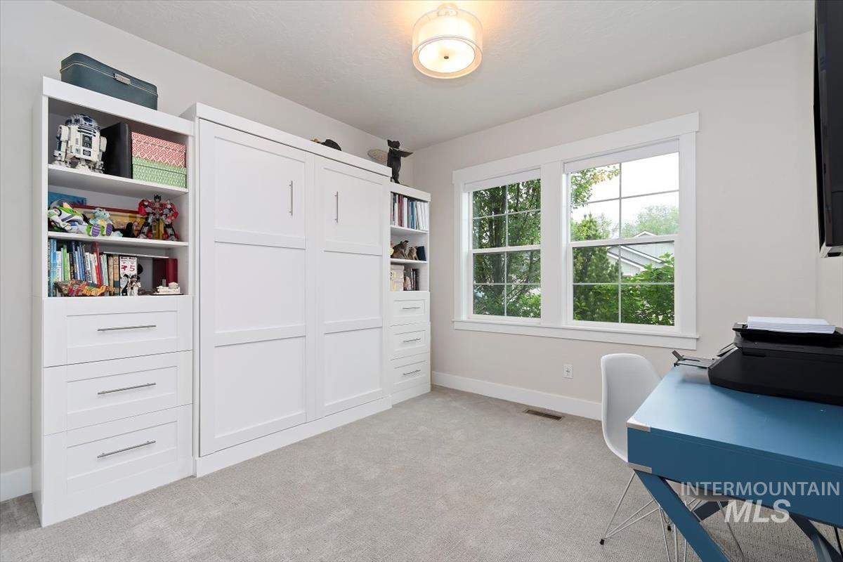 6701 Hammermill