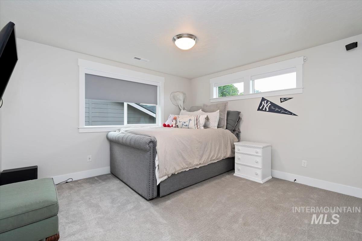 6701 Hammermill