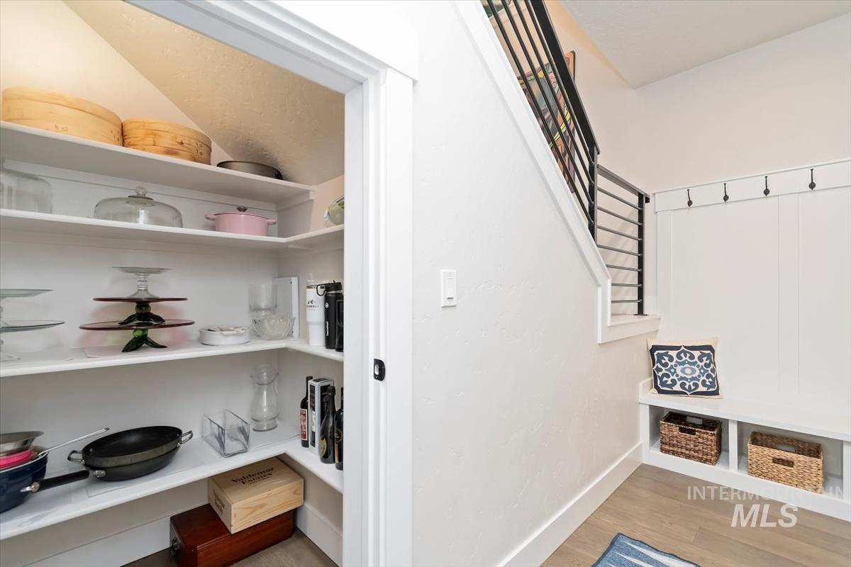 6701 Hammermill