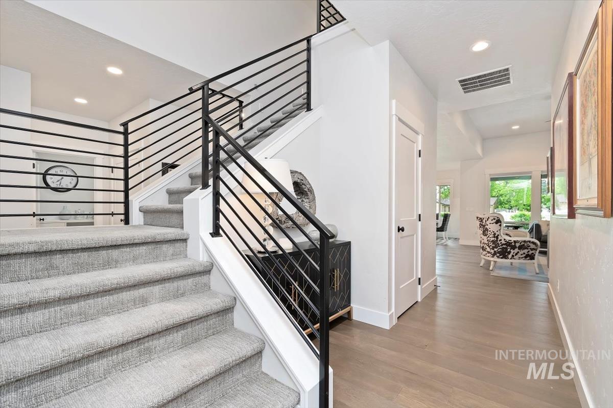 6701 Hammermill