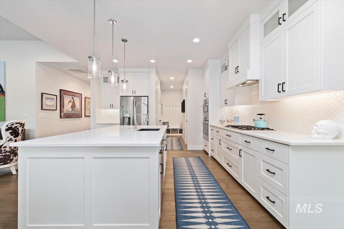6701 Hammermill
