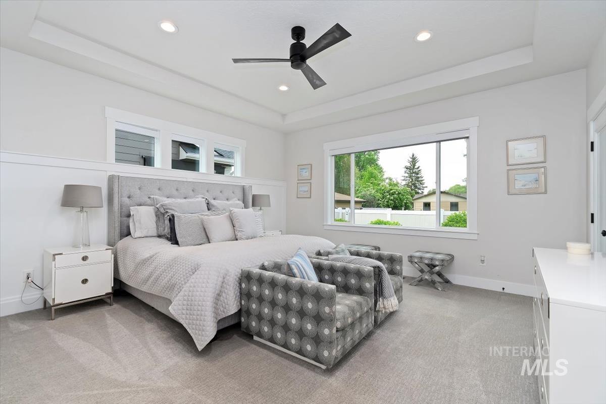 6701 Hammermill
